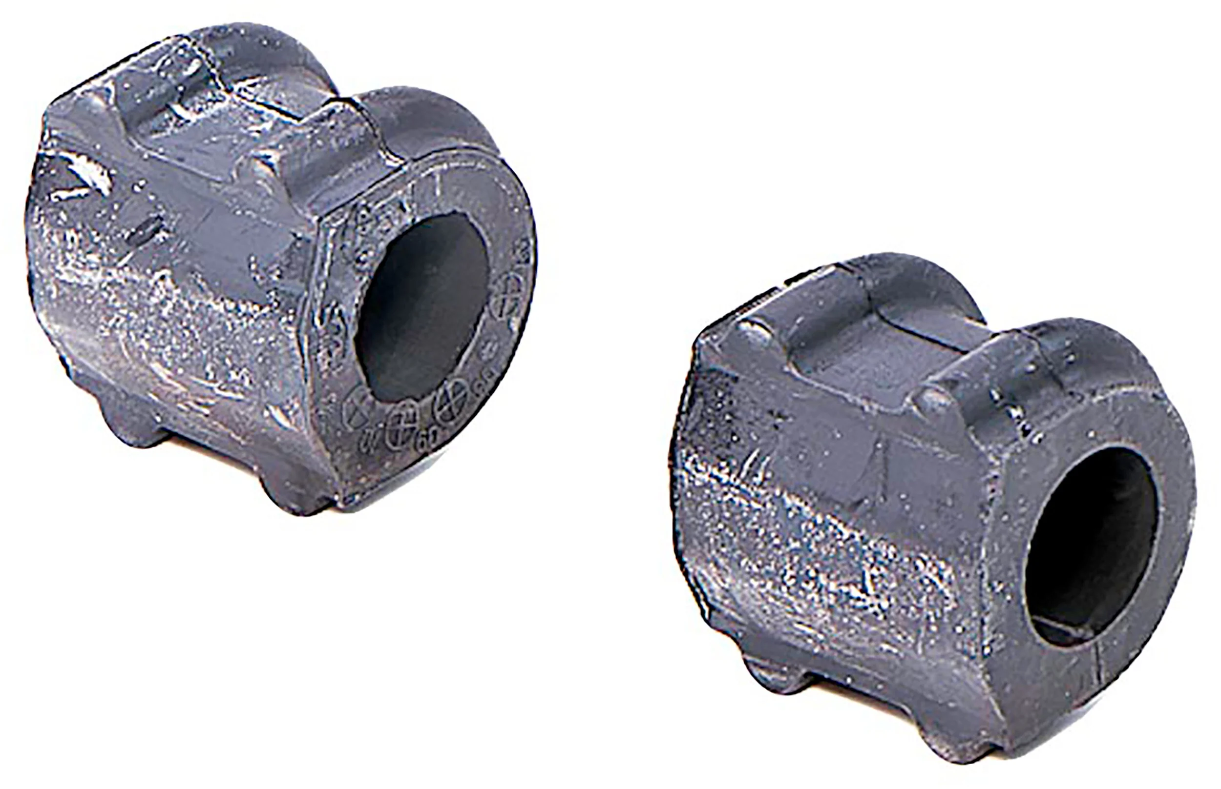 Dorman 540-354 Suspension Stabilizer Bar Bushing Kit - Front