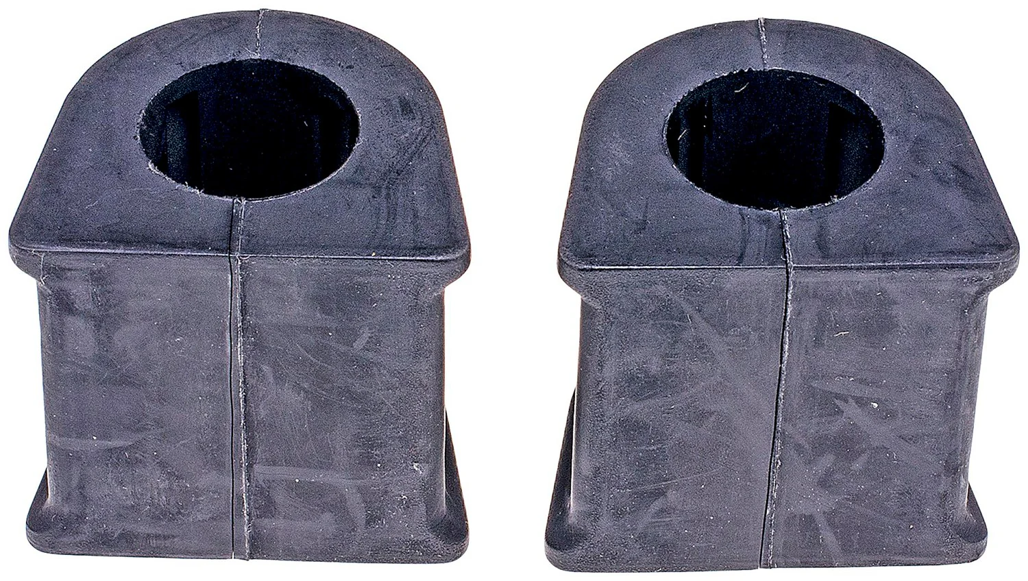 Dorman 540-356 Suspension Stabilizer Bar Bushing Kit - Front
