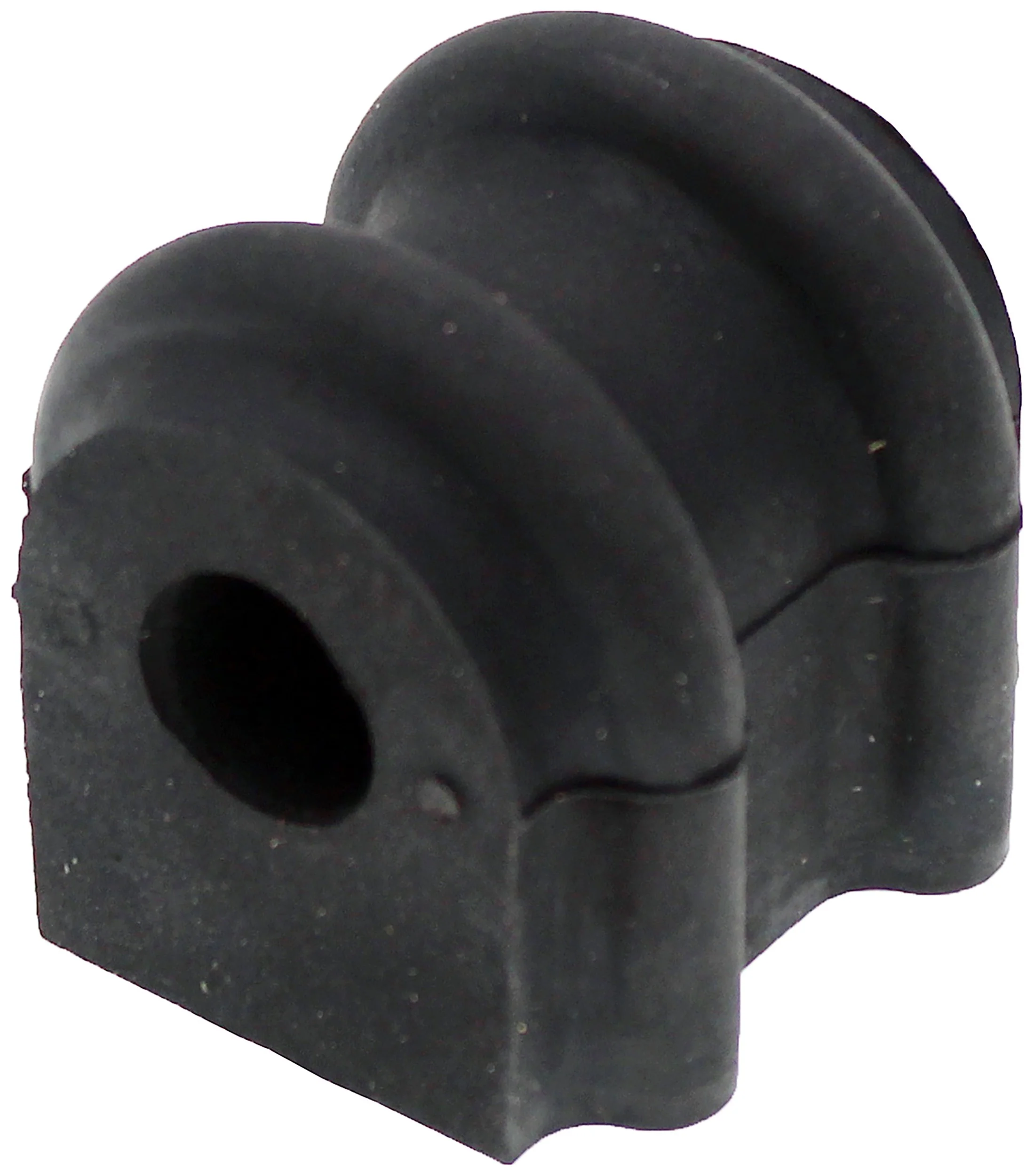 Dorman 540-367 Suspension Stabilizer Bar Bushing Kit - Rear