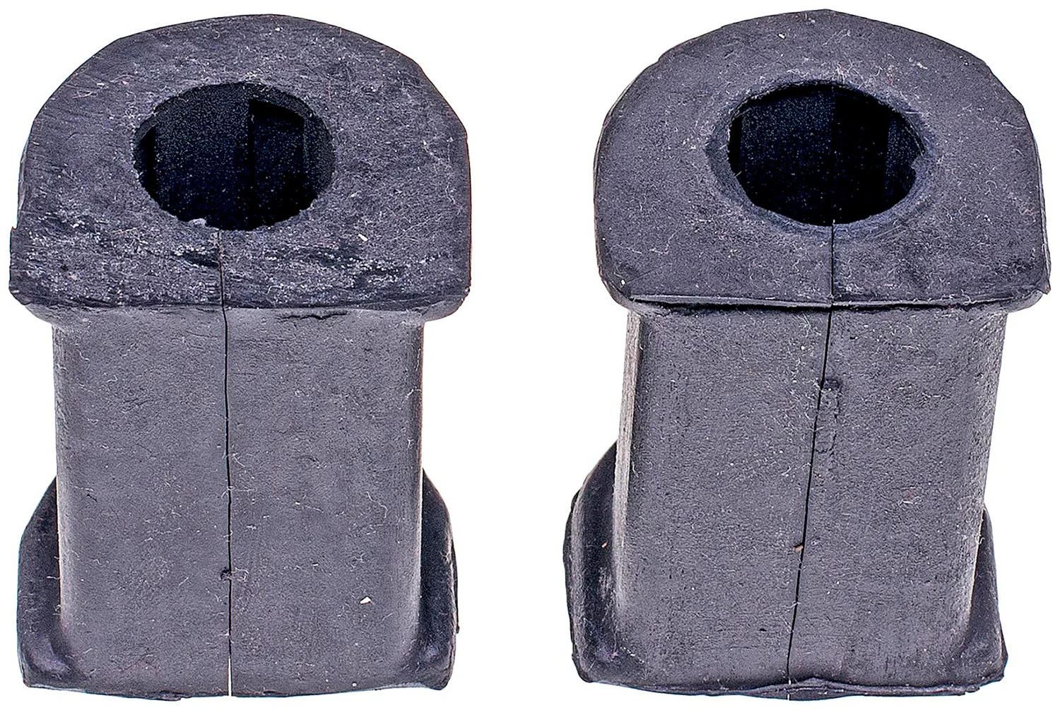 Dorman 540-372 Suspension Stabilizer Bar Bushing Kit - Rear