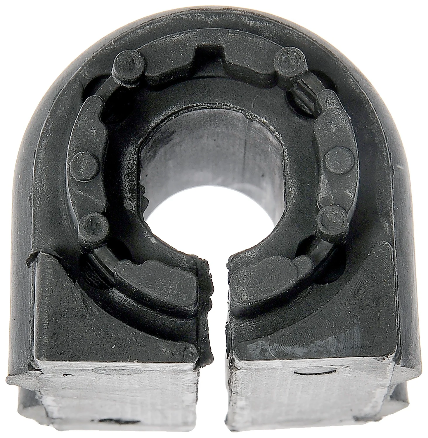 Dorman 540-396 Suspension Stabilizer Bar Bushing Kit - Rear