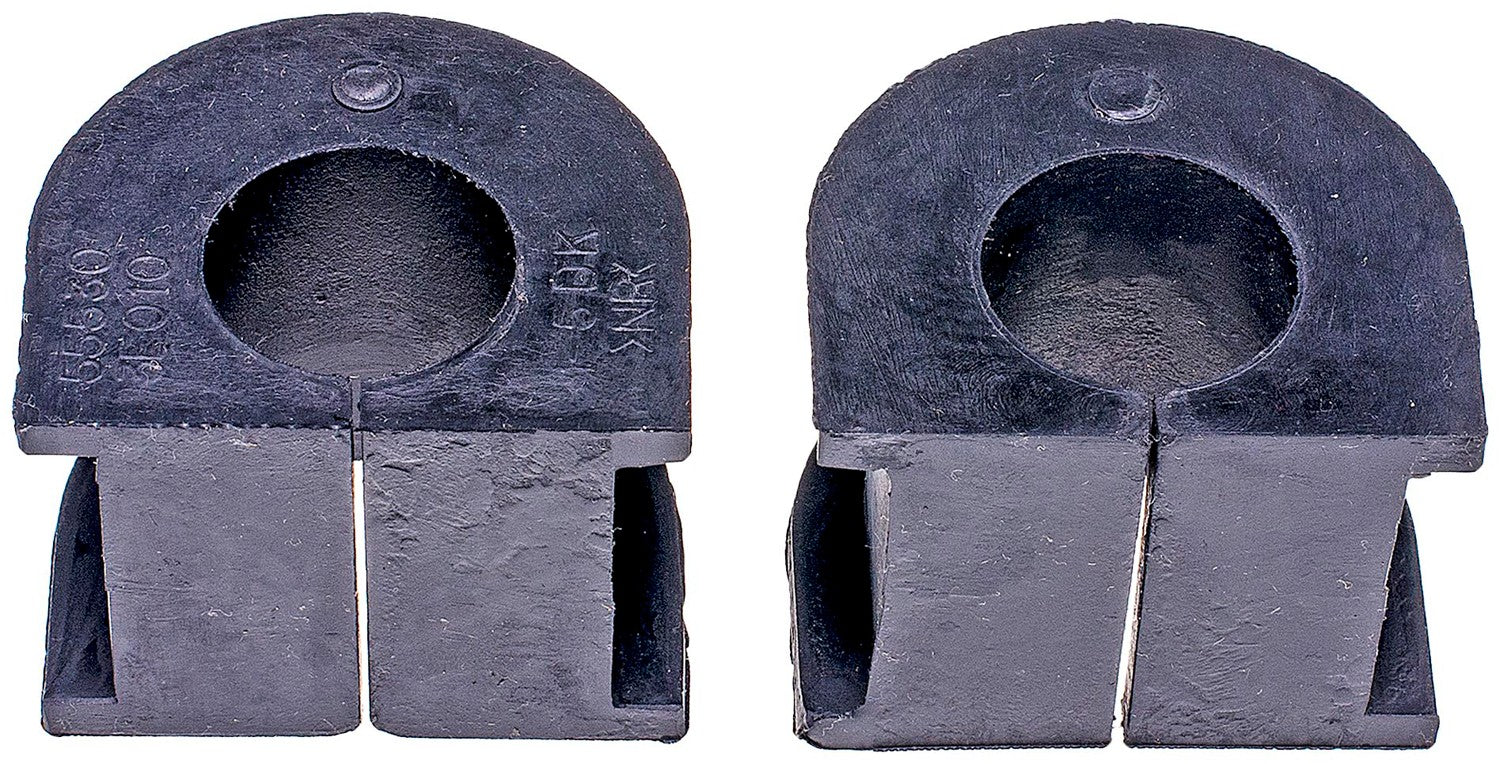 Dorman 540-401 Suspension Stabilizer Bar Bushing Kit - Rear