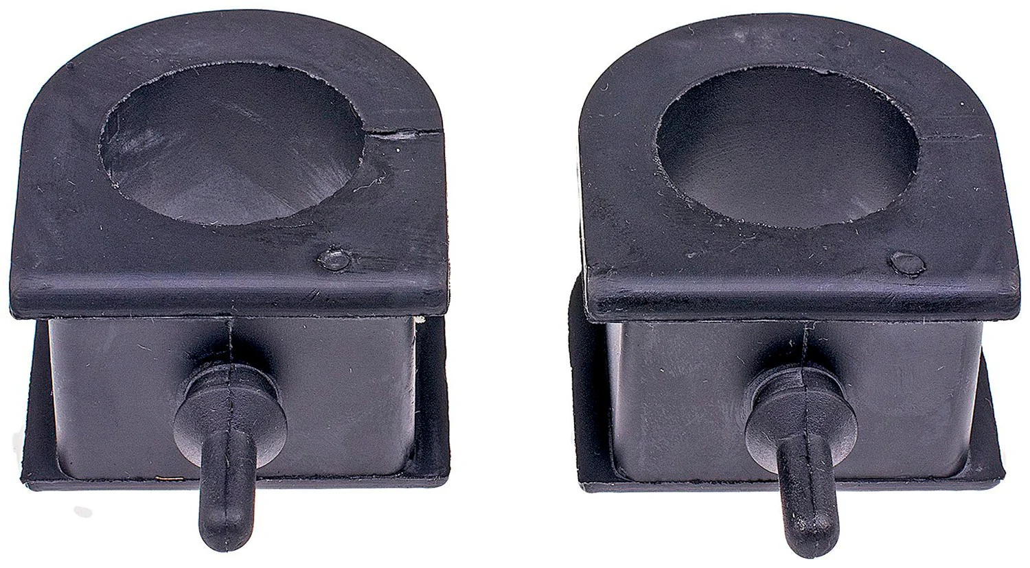 Dorman 540-423 Suspension Stabilizer Bar Bushing Kit - Front