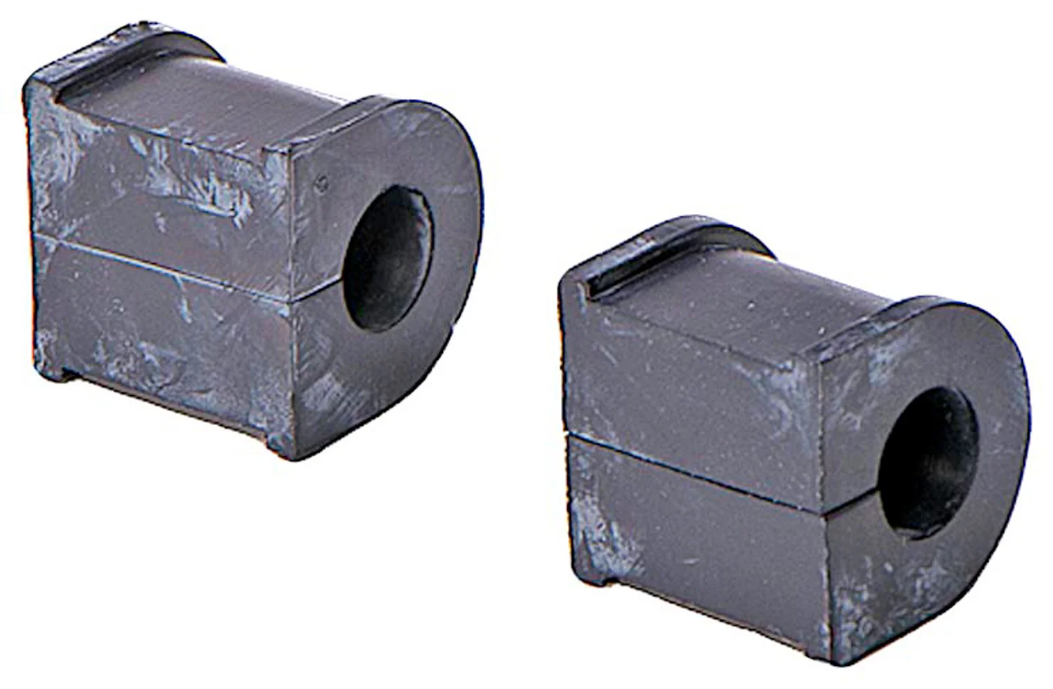 Dorman 540-439 Suspension Stabilizer Bar Bushing Kit - Rear
