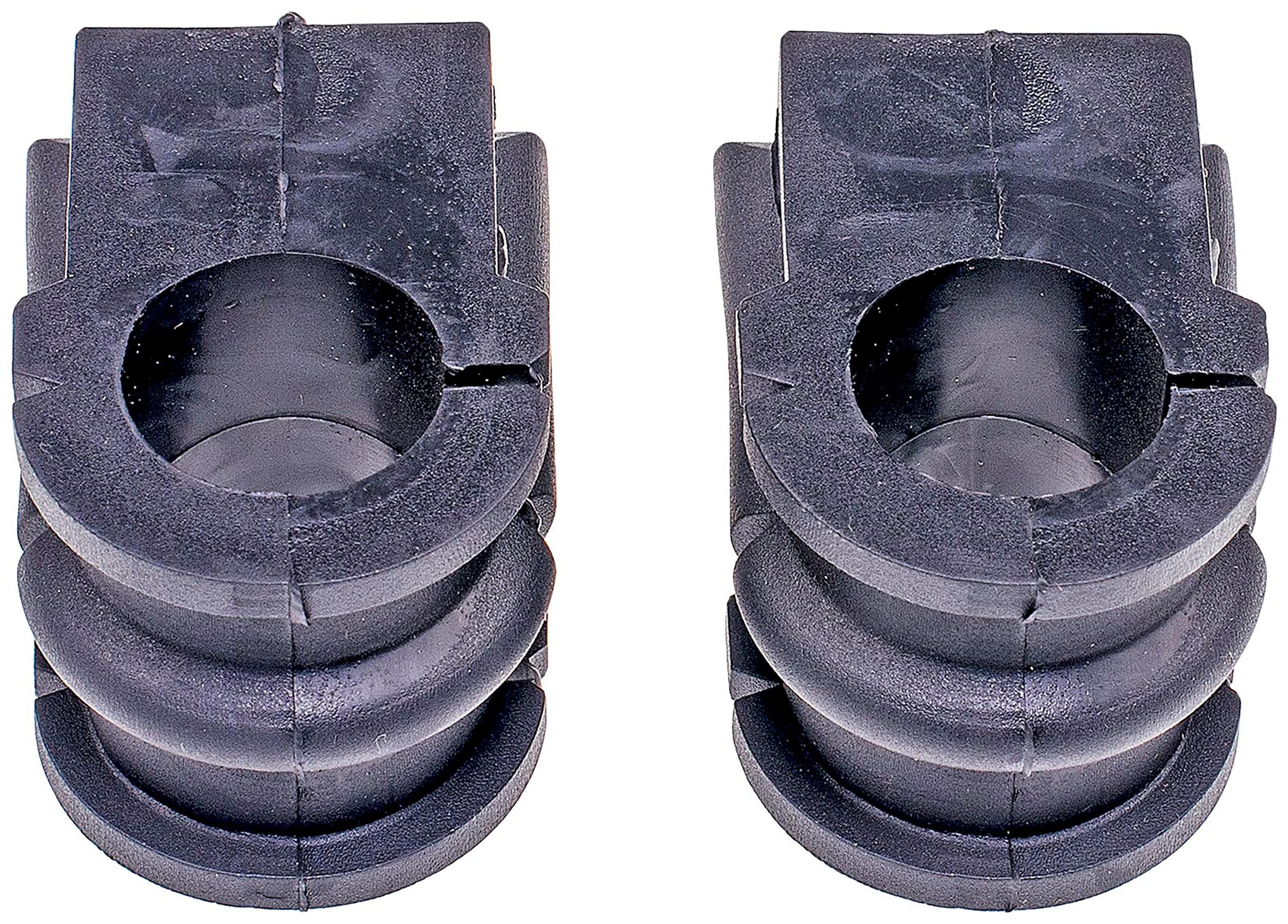 Dorman 540-463 Suspension Stabilizer Bar Bushing Kit - Front