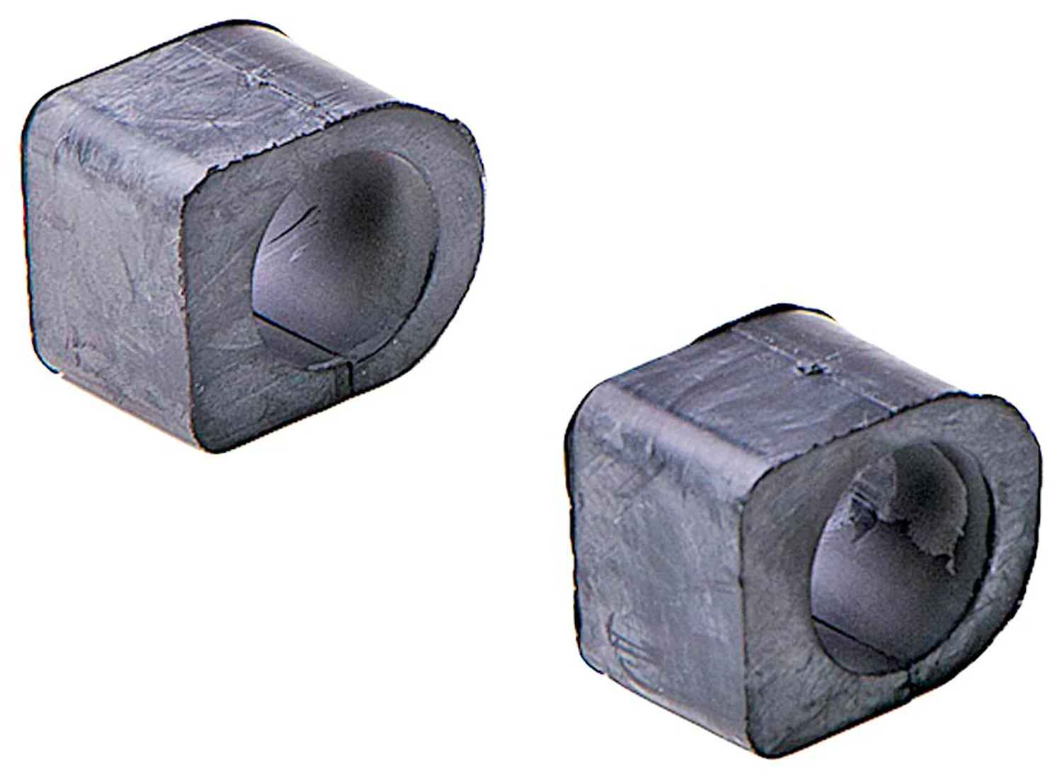 Dorman 540-472 Suspension Stabilizer Bar Bushing Kit - Front