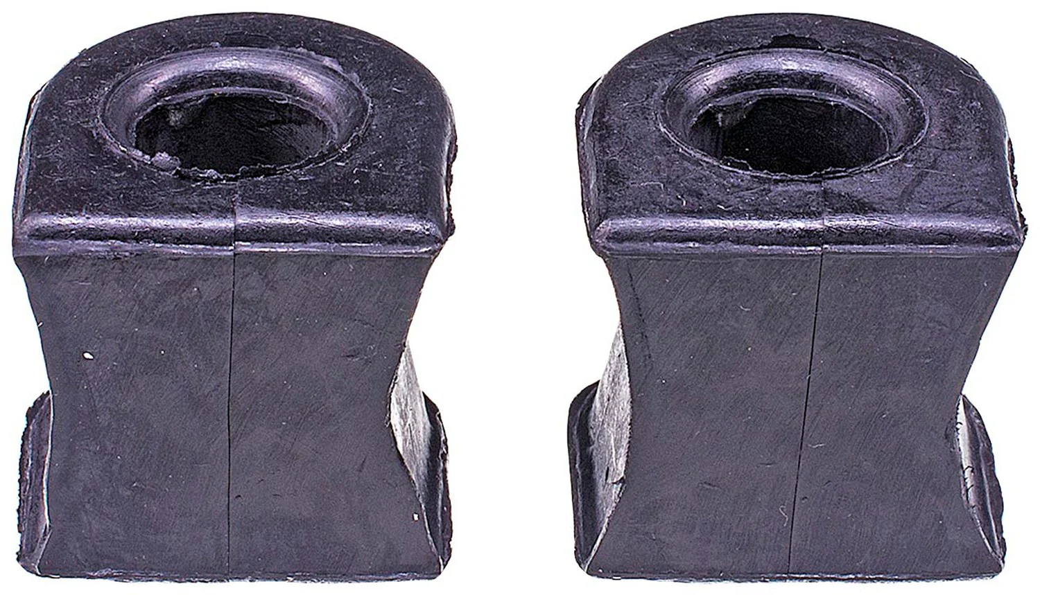 Dorman 540-478 Suspension Stabilizer Bar Bushing Kit - Front