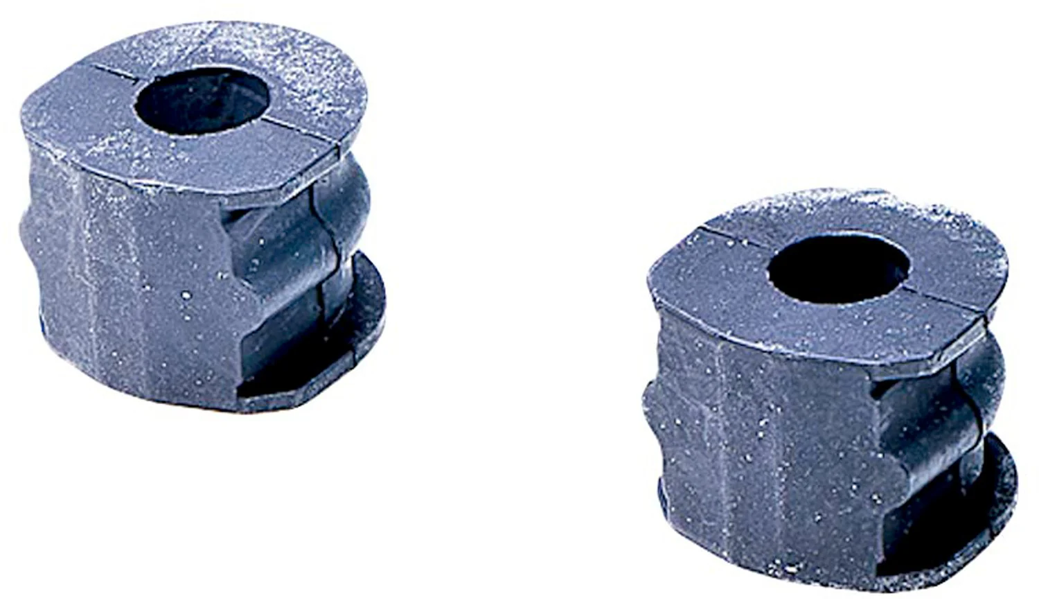 Dorman 540-483 Suspension Stabilizer Bar Bushing Kit - Rear