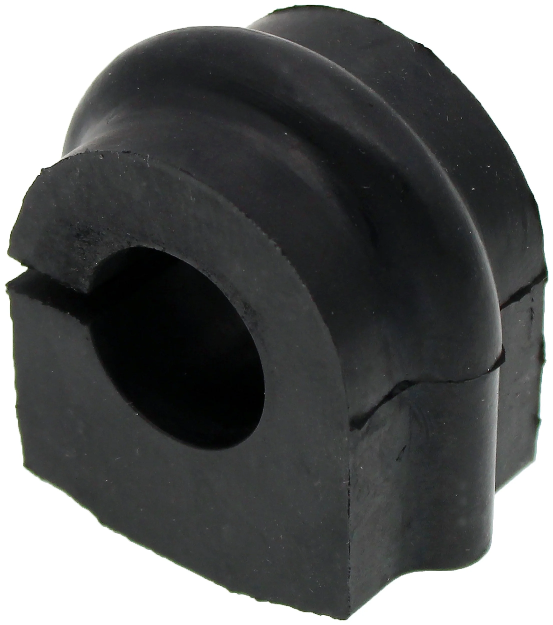 Dorman 540-491 Suspension Stabilizer Bar Bushing Kit - Rear