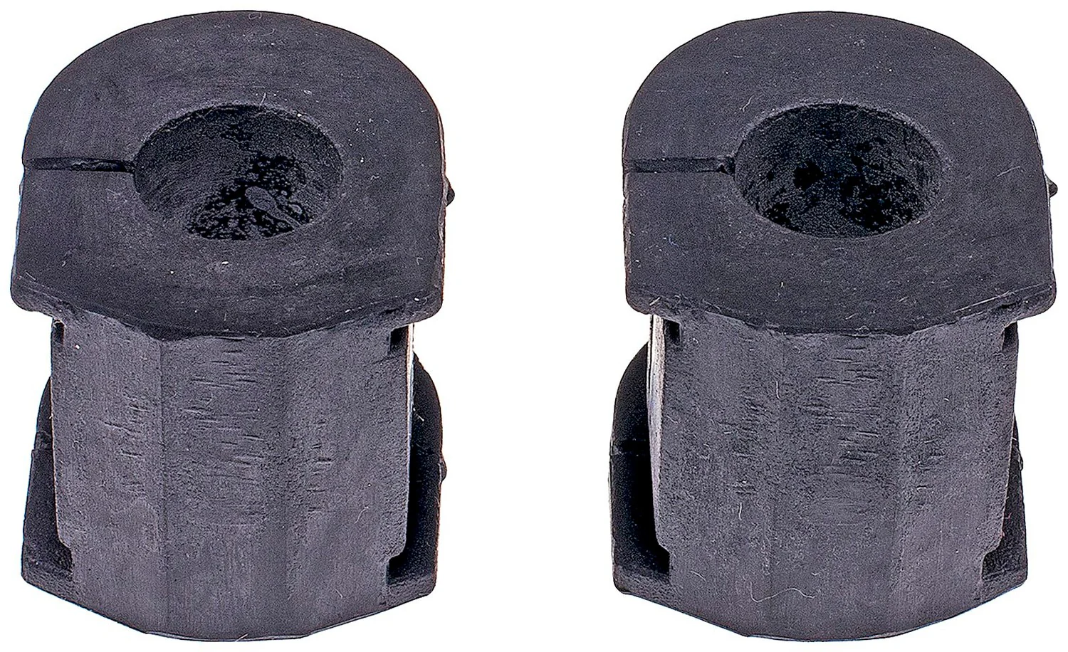 Dorman 540-492 Suspension Stabilizer Bar Bushing Kit - Rear