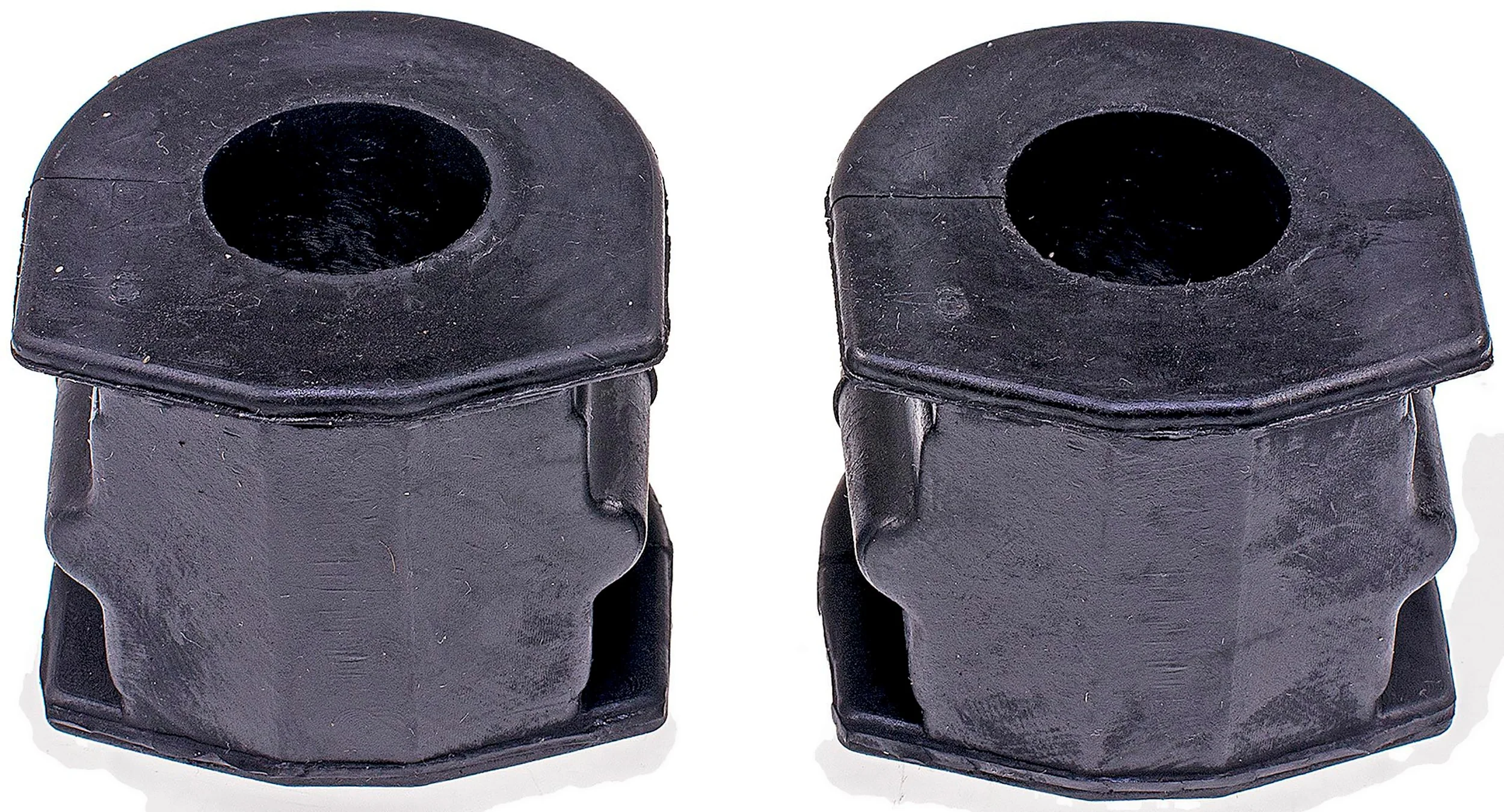Dorman 540-495 Suspension Stabilizer Bar Bushing Kit - Rear
