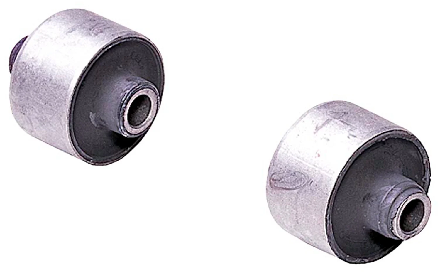 Dorman 540-497 Suspension Stabilizer Bar Bushing Kit - Rear