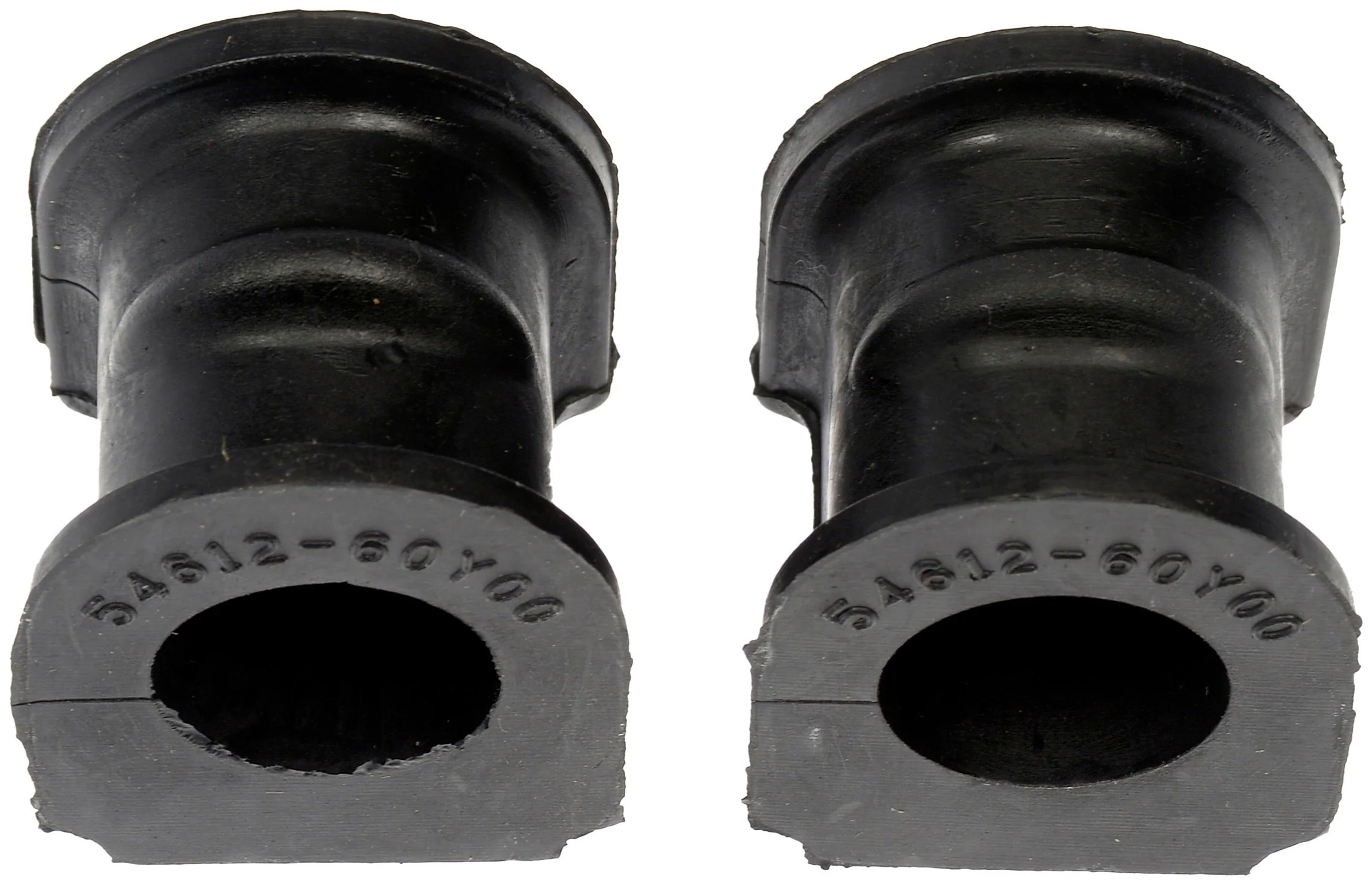Dorman 540-505 Suspension Stabilizer Bar Bushing Kit - Front