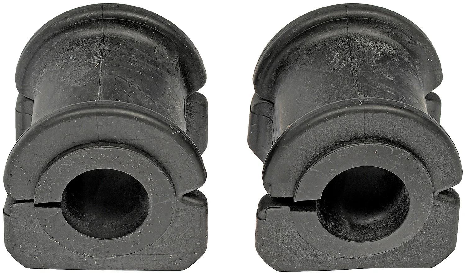 Dorman 540-508 Suspension Stabilizer Bar Bushing Kit - Rear