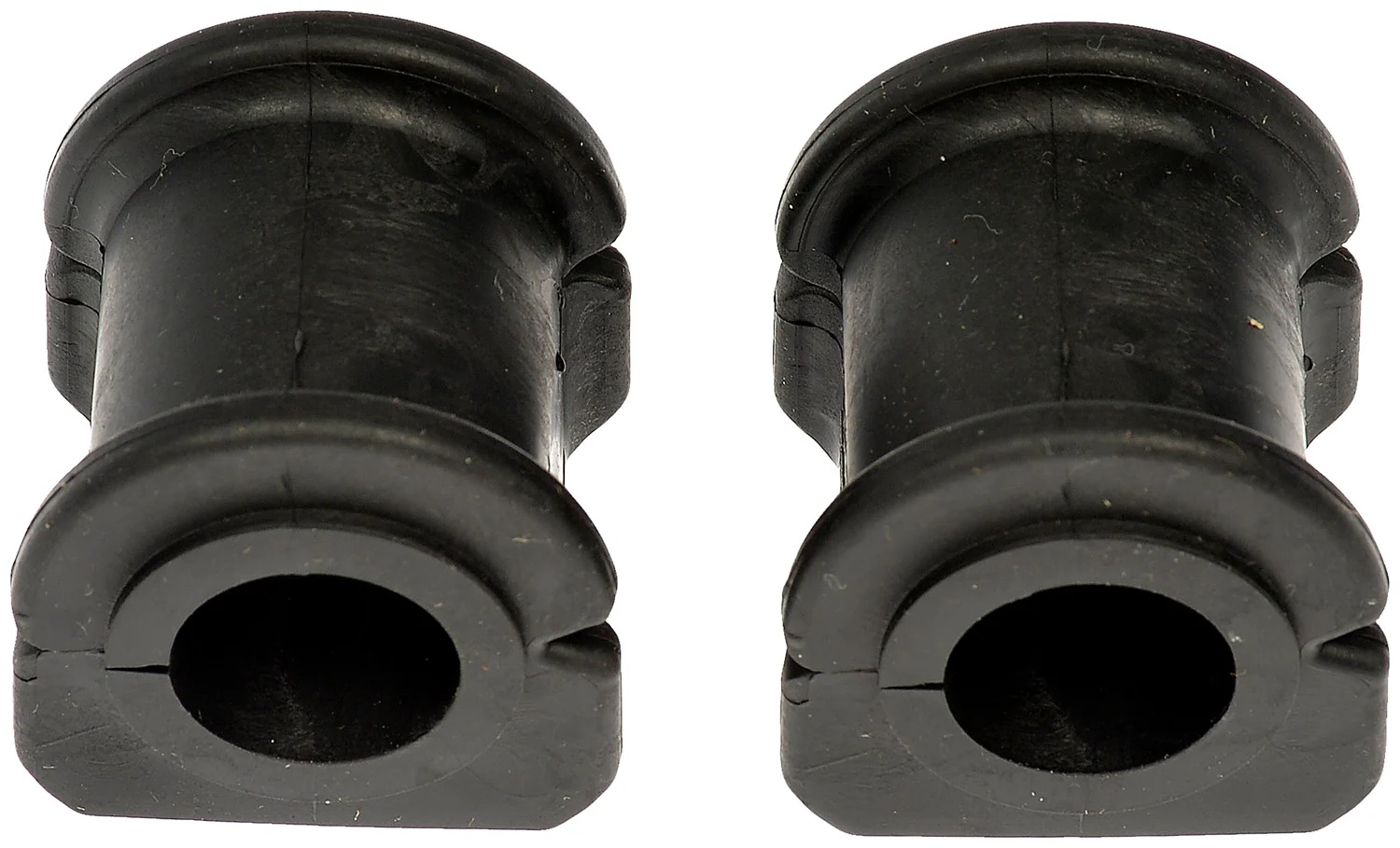 Dorman 540-509 Suspension Stabilizer Bar Bushing Kit - Rear