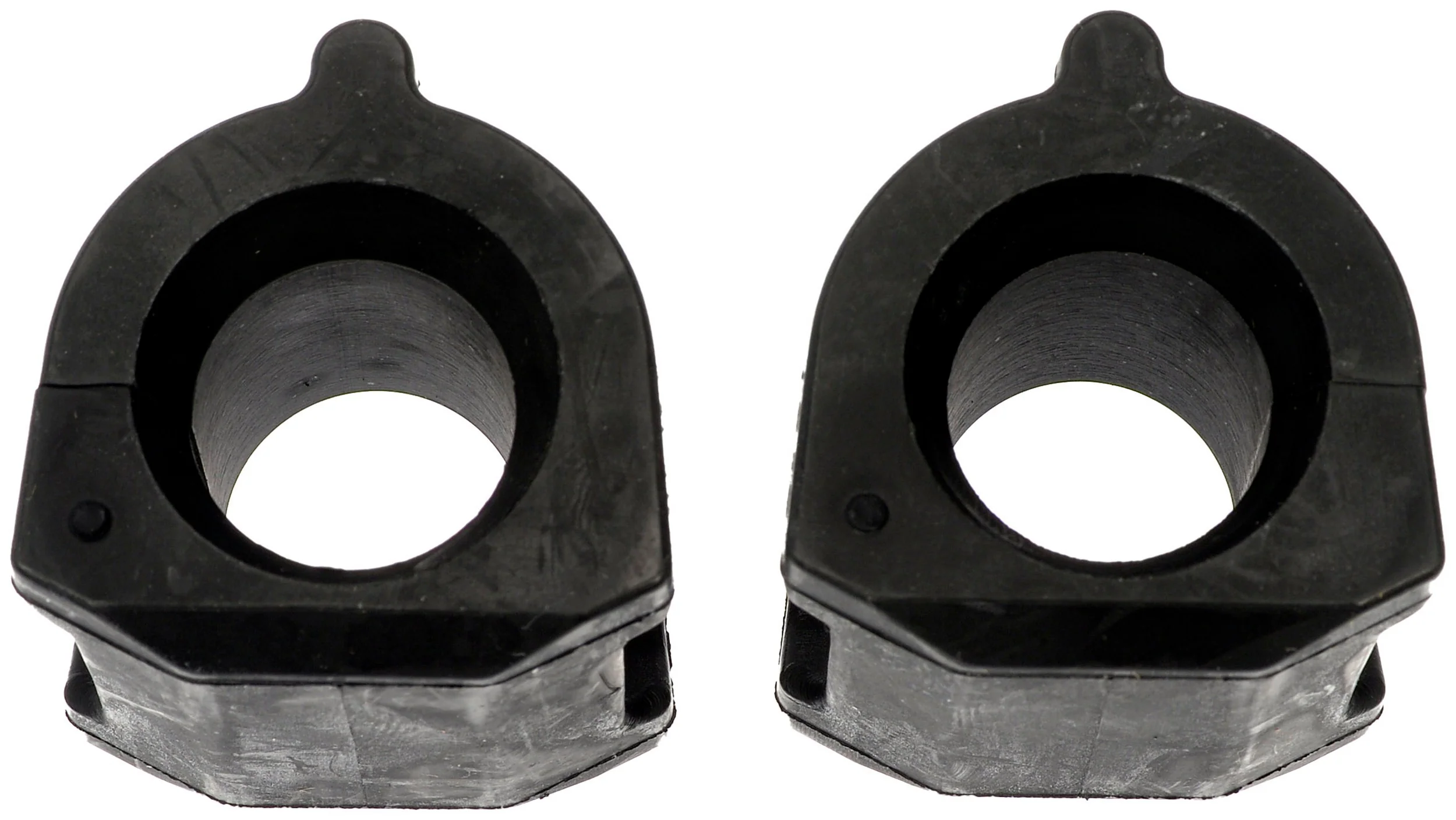 Dorman 540-512 Suspension Stabilizer Bar Bushing Kit - Front