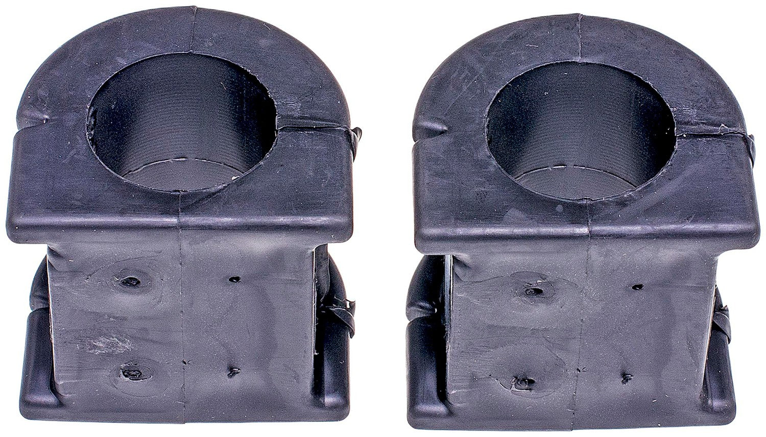 Dorman 540-532 Suspension Stabilizer Bar Bushing Kit - Front