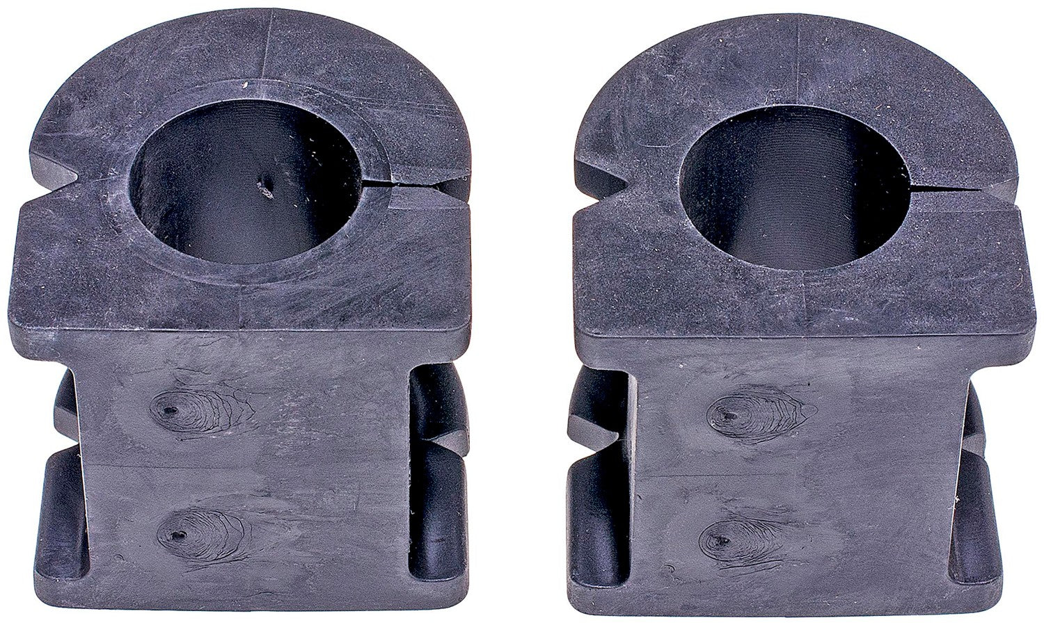 Dorman 540-540 Suspension Stabilizer Bar Bushing Kit - Front To Frame