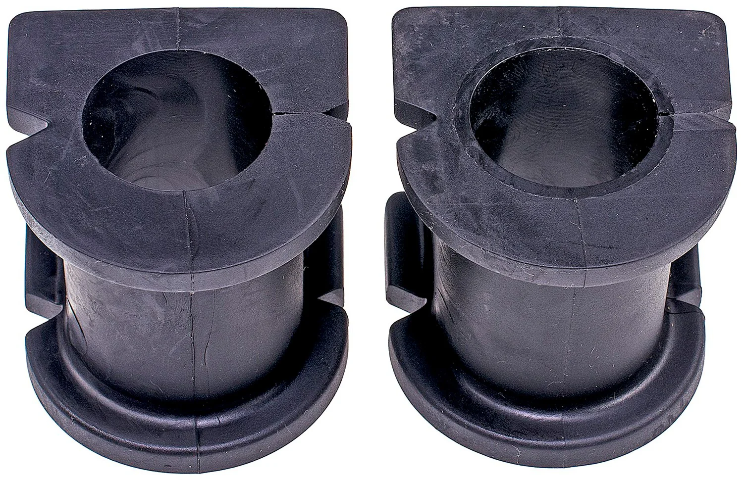 Dorman 540-541 Suspension Stabilizer Bar Bushing Kit - Front To Frame
