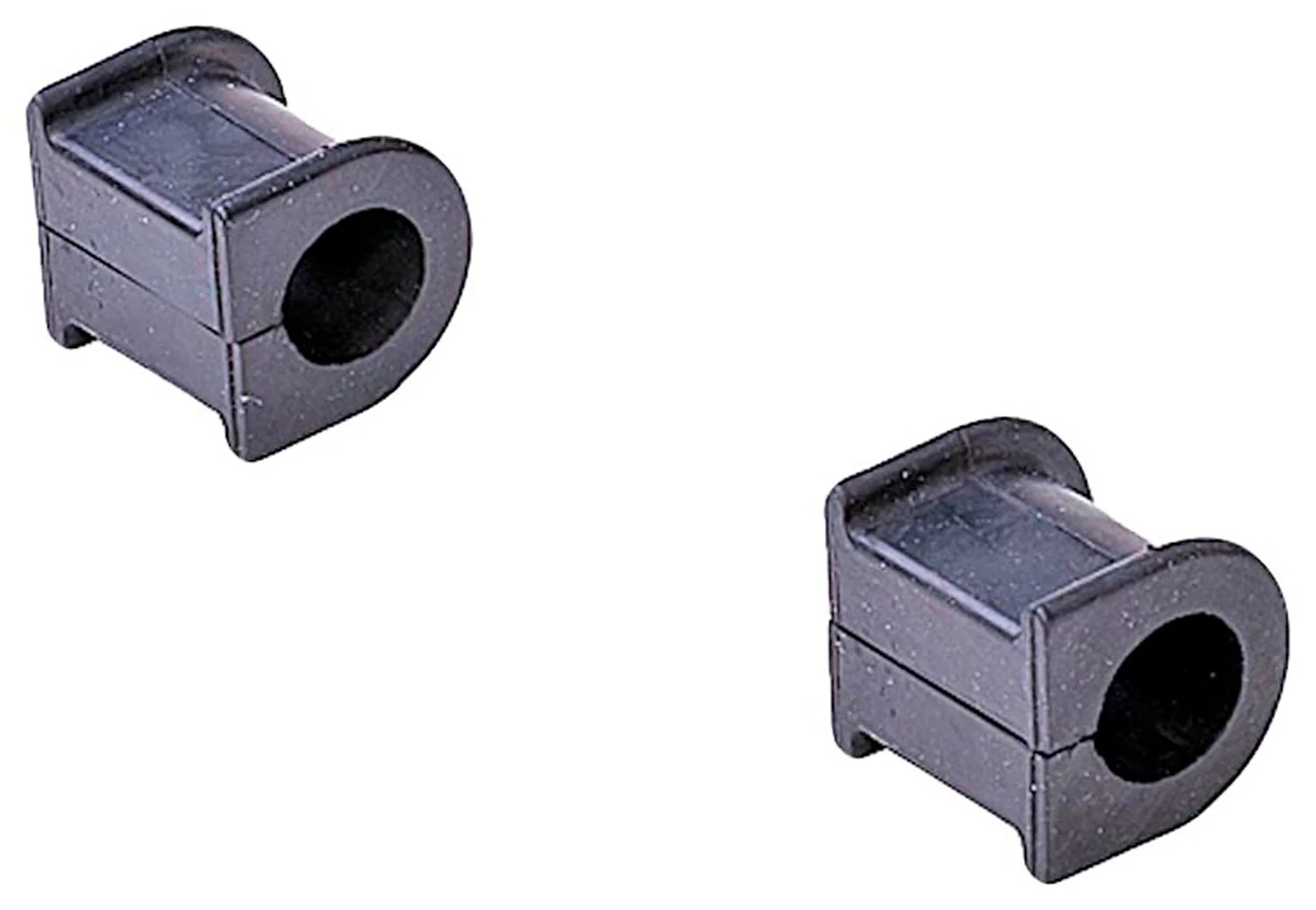 Dorman 540-549 Suspension Stabilizer Bar Bushing Kit - Front