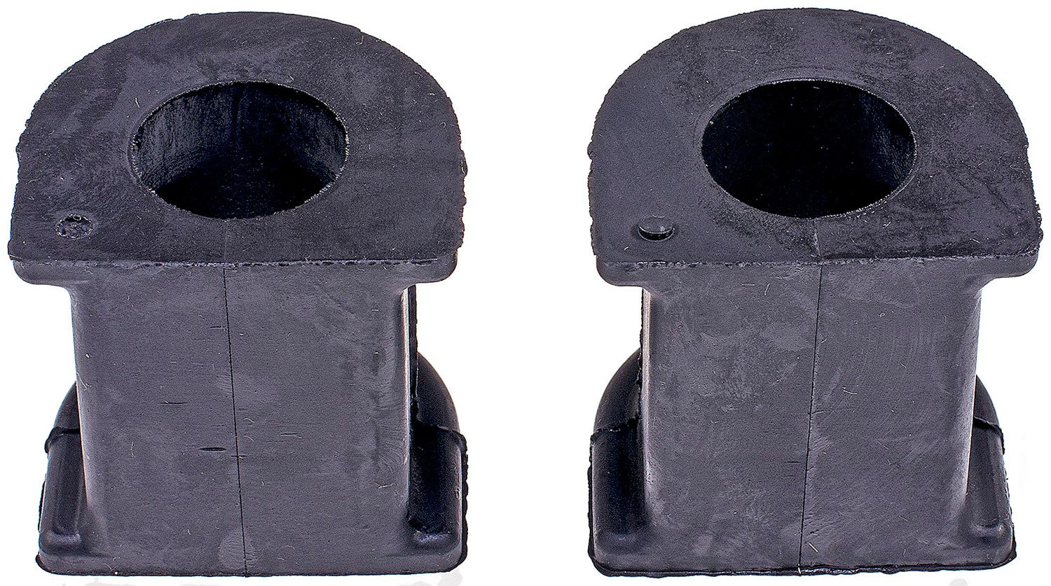 Dorman 540-558 Suspension Stabilizer Bar Bushing Kit - Front
