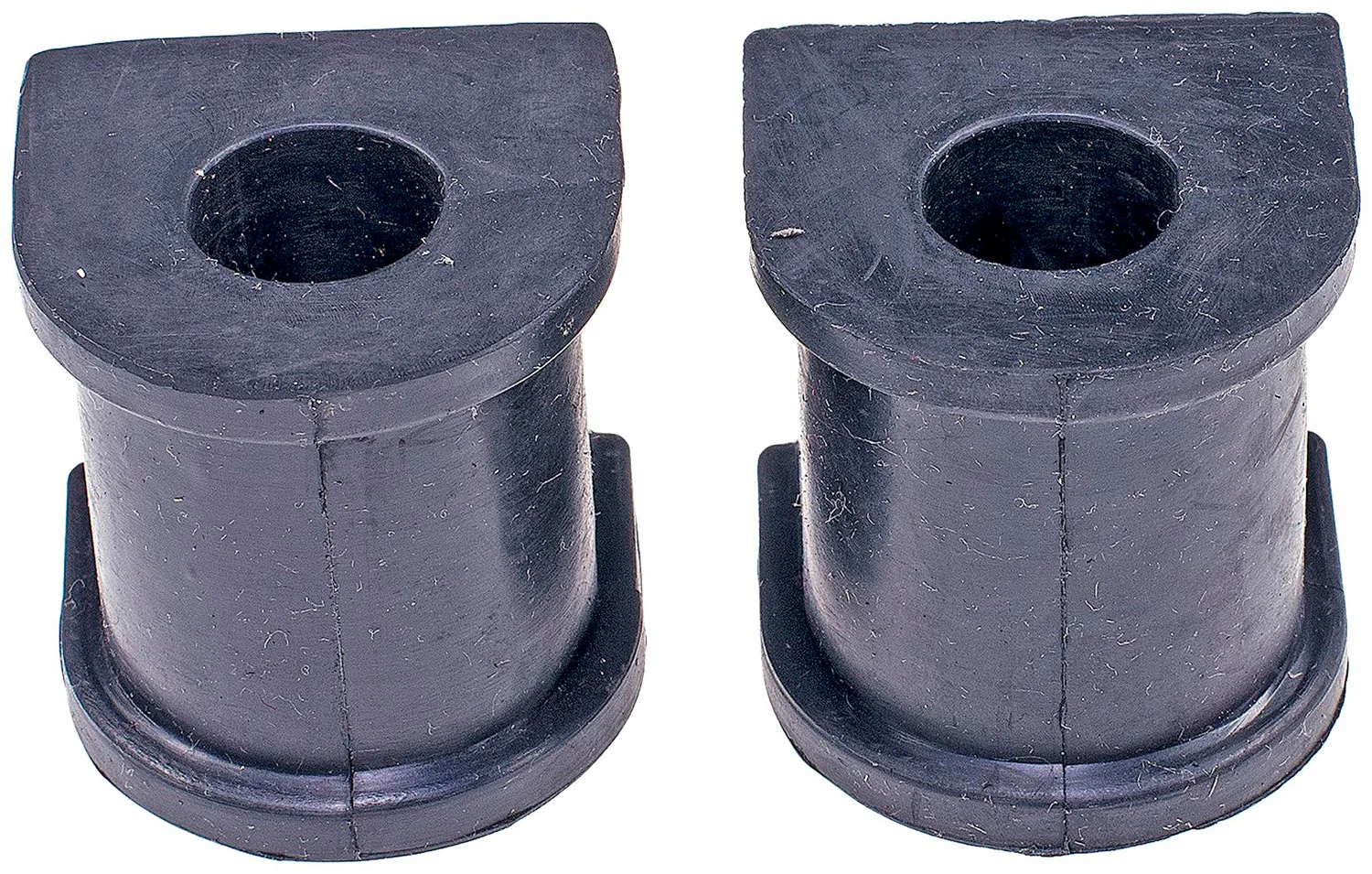 Dorman 540-566 Suspension Stabilizer Bar Bushing Kit - Rear