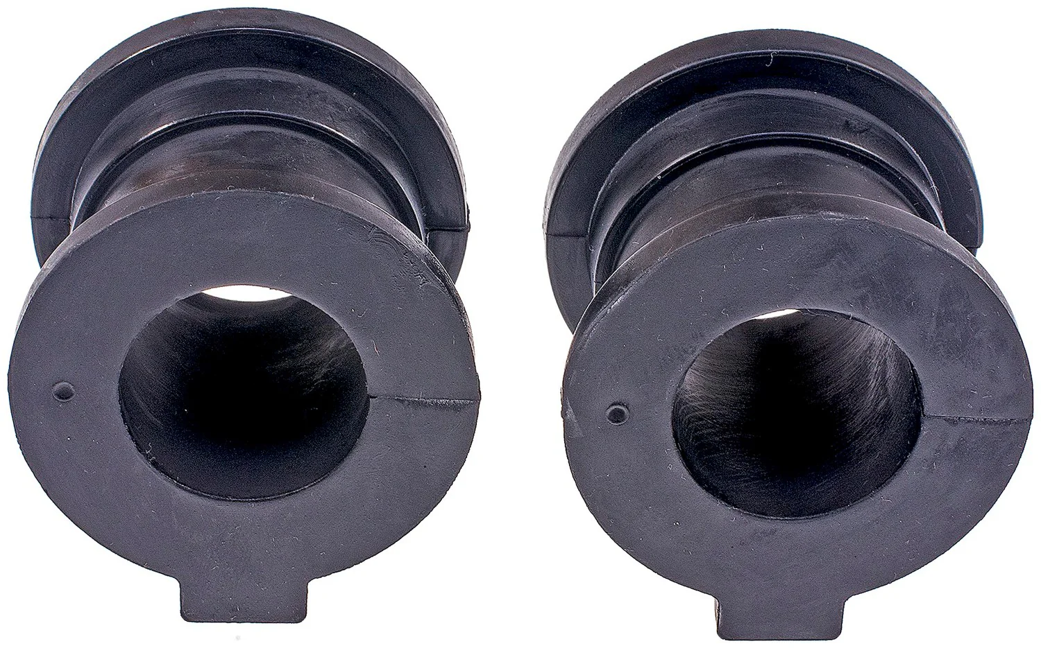Dorman 540-569 Suspension Stabilizer Bar Bushing Kit - Rear