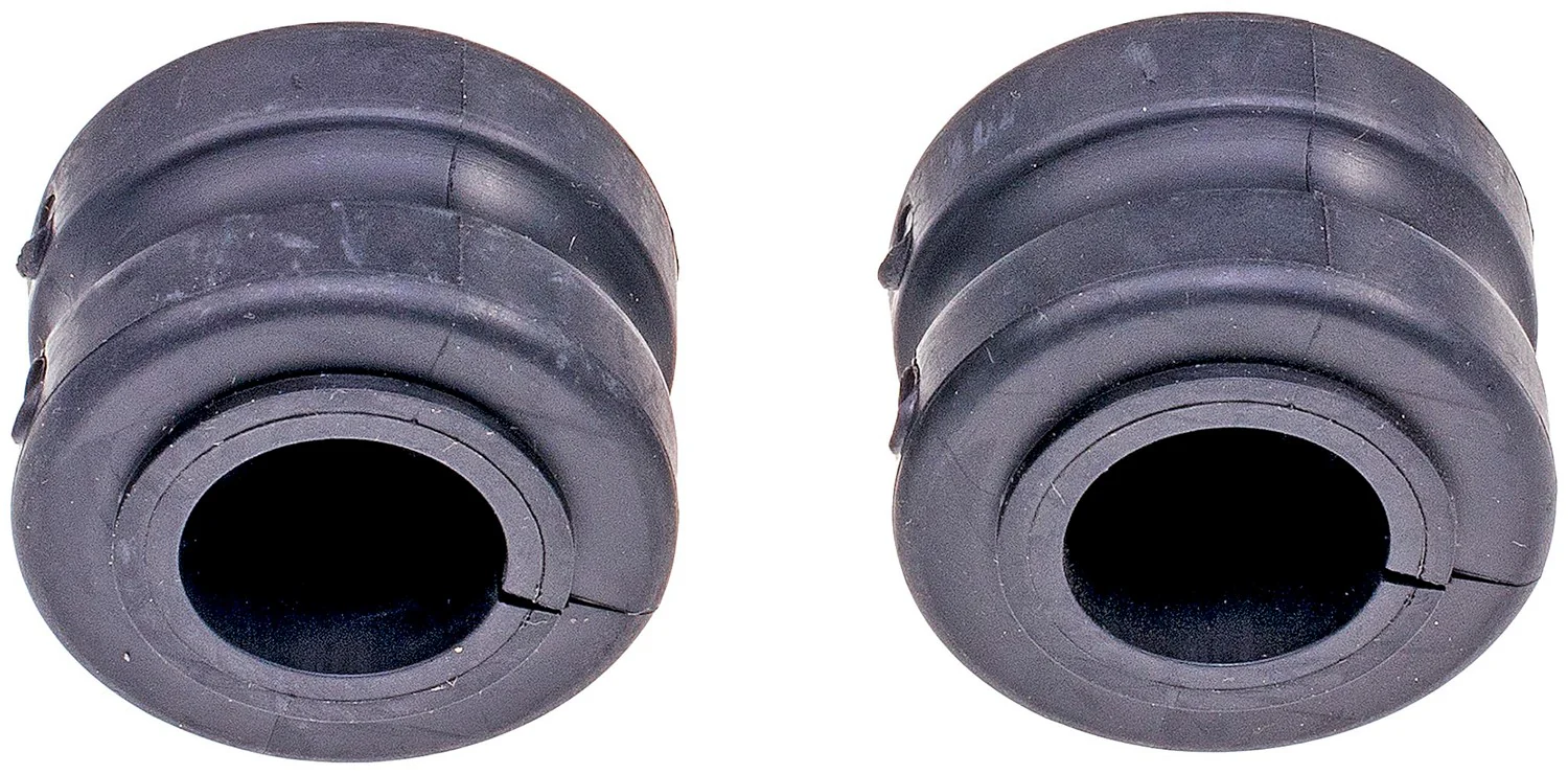 Dorman 540-588 Suspension Stabilizer Bar Bushing Kit - Front To Frame