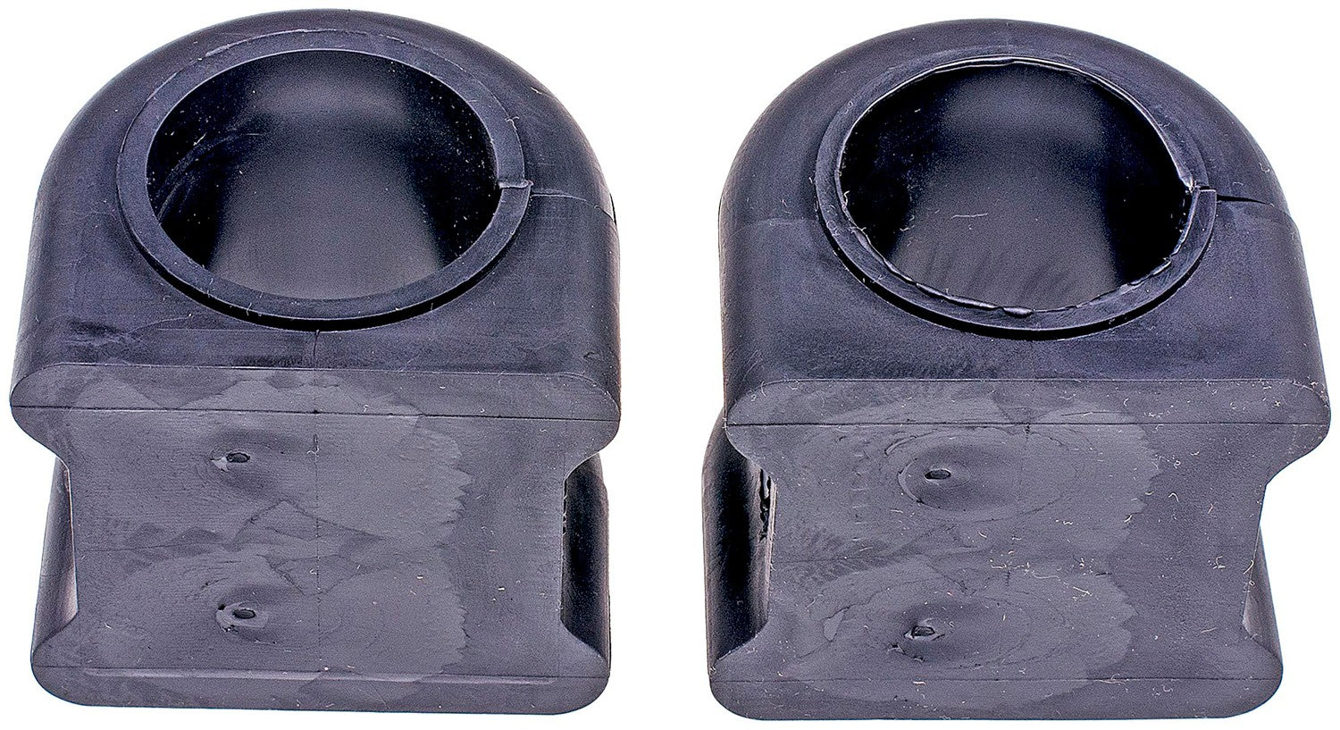 Dorman 540-592 Suspension Stabilizer Bar Bushing Kit - Front To Frame