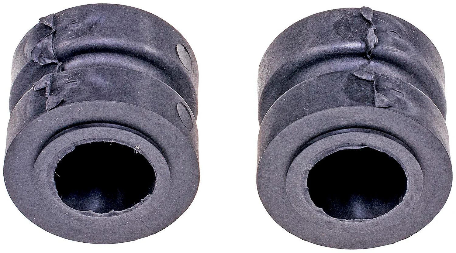 Dorman 540-597 Suspension Stabilizer Bar Bushing Kit - Front To Control Arm