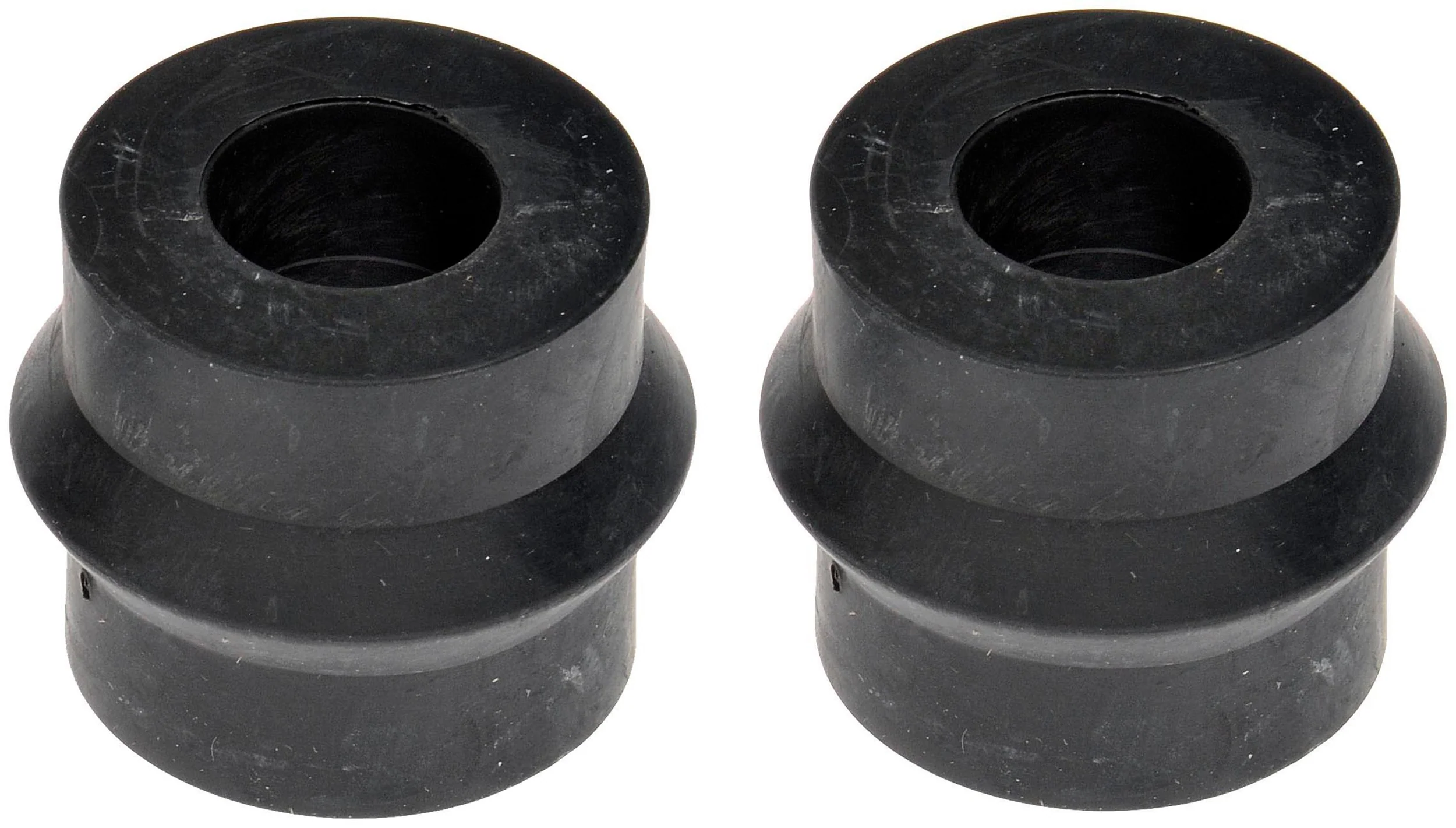Dorman 540-601 Suspension Stabilizer Bar Bushing - Front To Strut Rod