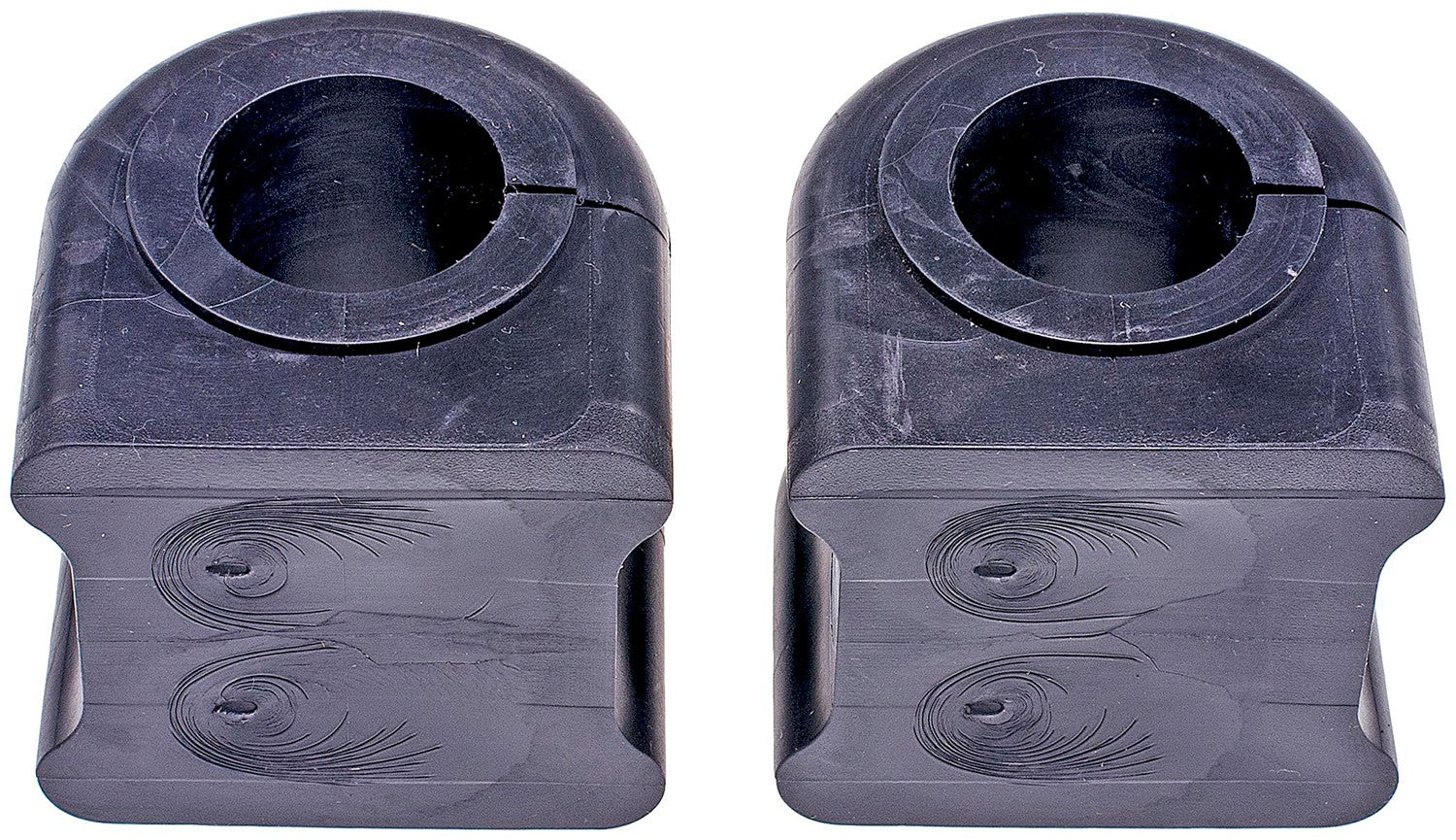 Dorman 540-611 Suspension Stabilizer Bar Bushing Kit - Front To Frame