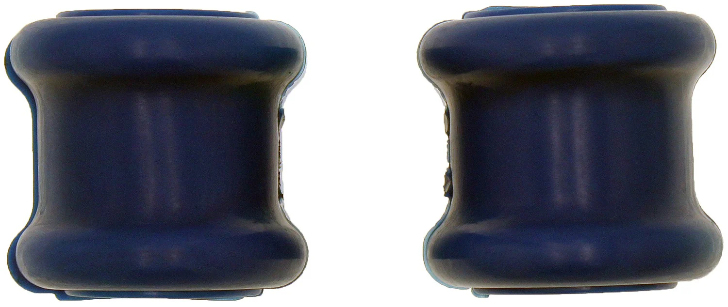 Dorman 540-613 Suspension Stabilizer Bar Bushing Kit - Front or Front To Frame