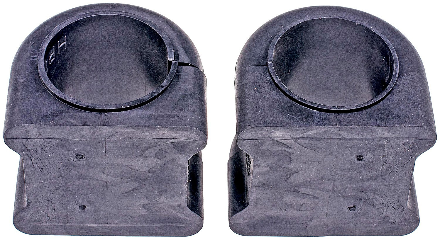Dorman 540-615 Suspension Stabilizer Bar Bushing Kit - Front To Frame or Rear To Frame
