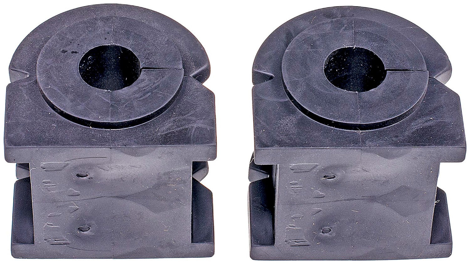 Dorman 540-624 Suspension Stabilizer Bar Bushing Kit - Rear