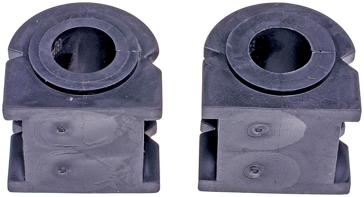 Dorman 540-627 Suspension Stabilizer Bar Bushing Kit - Rear