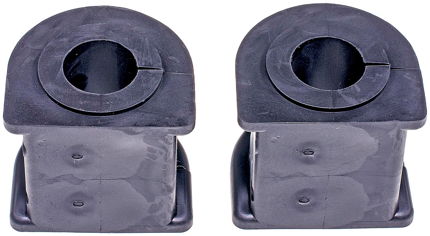 Dorman 540-628 Suspension Stabilizer Bar Bushing Kit - Rear To Frame