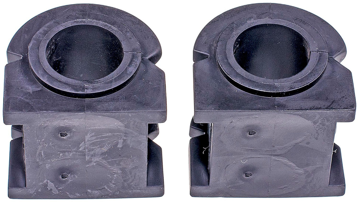 Dorman 540-630 Suspension Stabilizer Bar Bushing Kit - Rear