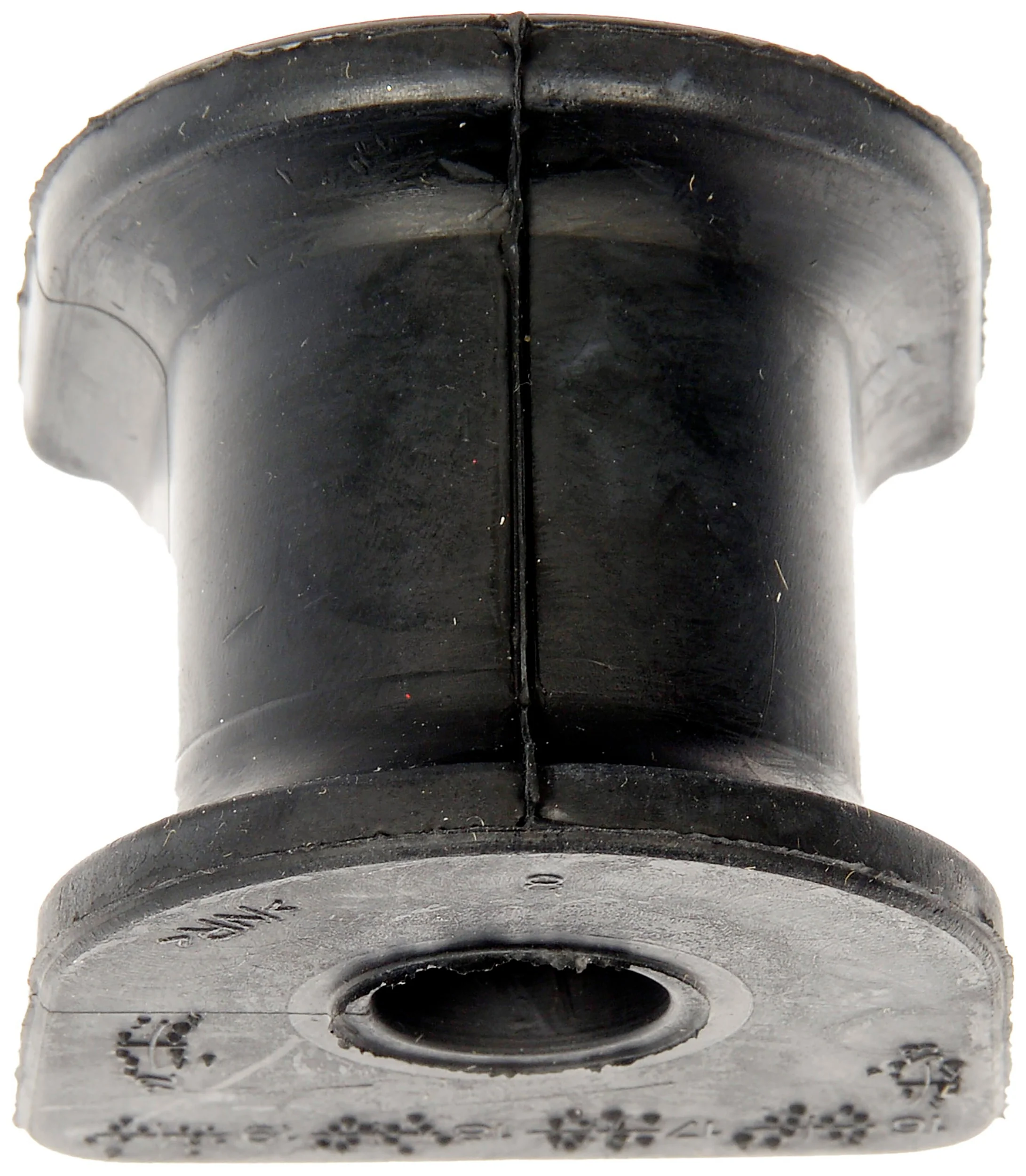 Dorman 540-632 Suspension Stabilizer Bar Bushing - Rear