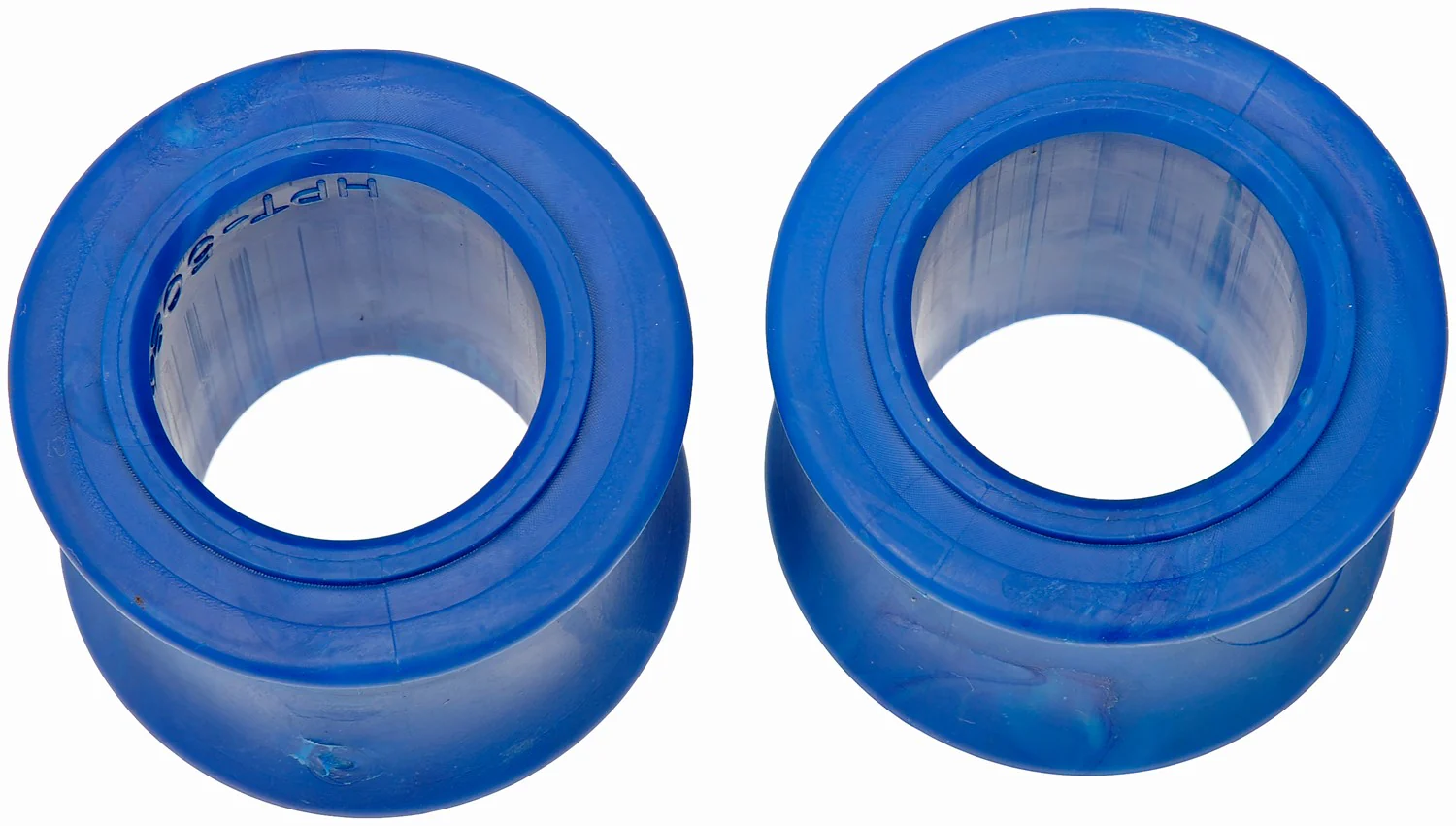 Dorman 540-634 Suspension Stabilizer Bar Bushing - Front To Control Arm