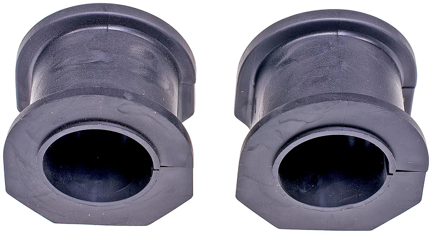 Dorman 540-639 Suspension Stabilizer Bar Bushing Kit - Front To Frame
