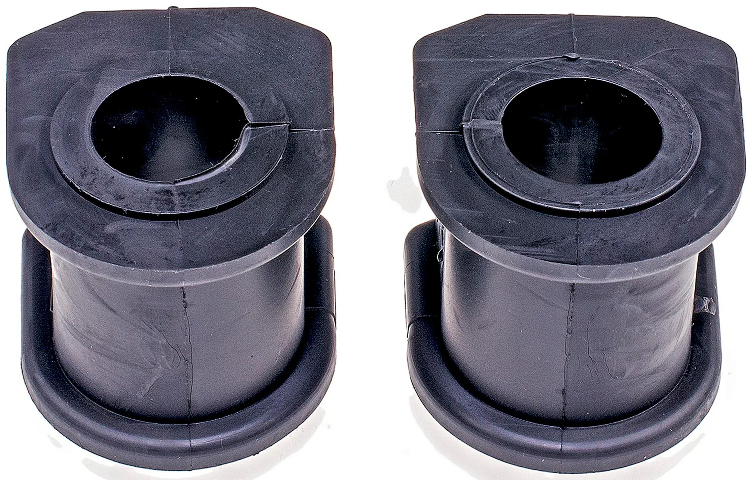 Dorman 540-641 Suspension Stabilizer Bar Bushing Kit - Front To Frame