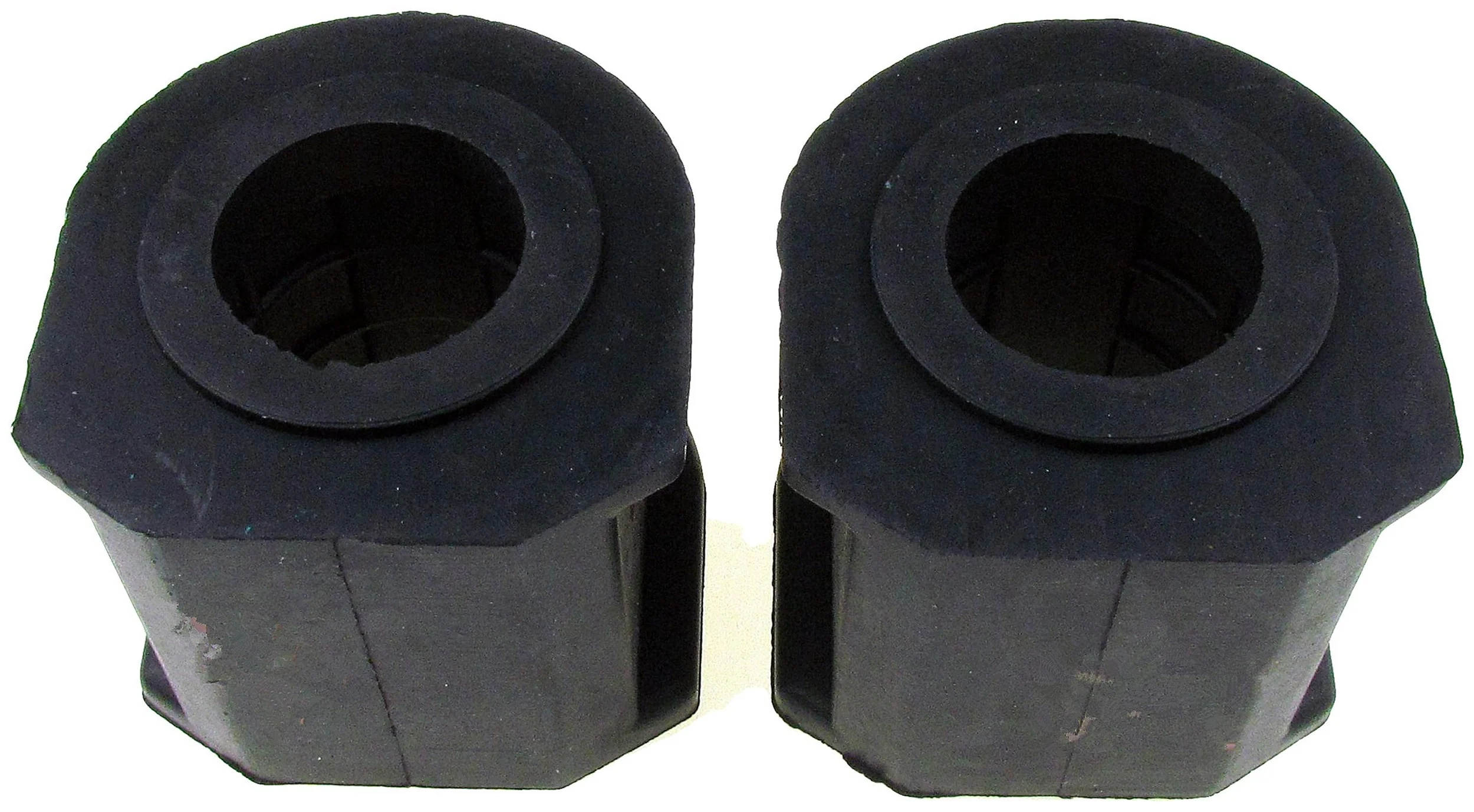 Dorman 540-644 Suspension Stabilizer Bar Bushing - Front To Frame