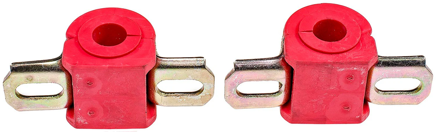 Dorman 540-659 Suspension Stabilizer Bar Bushing Kit - Front To Frame