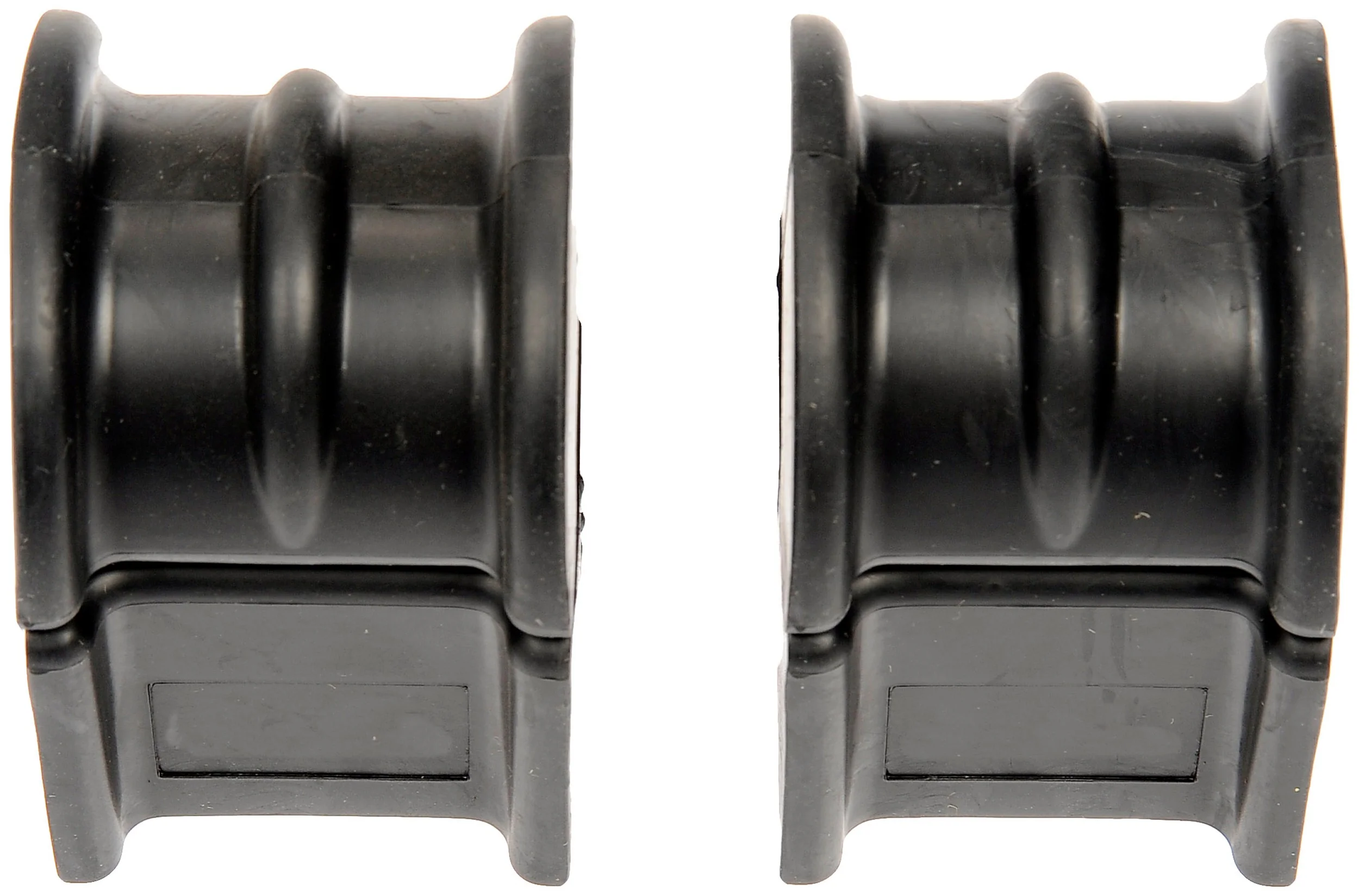 Dorman 540-666 Suspension Stabilizer Bar Bushing - Front