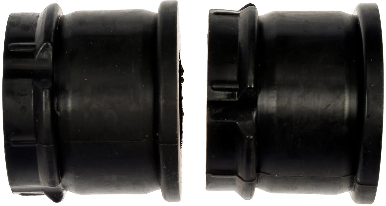 Dorman 540-667 Suspension Stabilizer Bar Bushing Kit - Front At I beam Axle