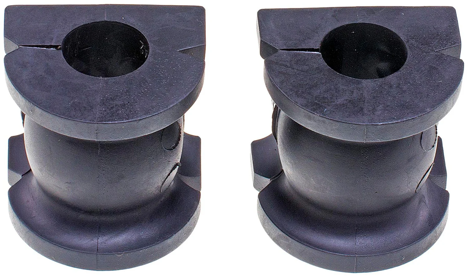 Dorman 540-690 Suspension Stabilizer Bar Bushing Kit - Rear