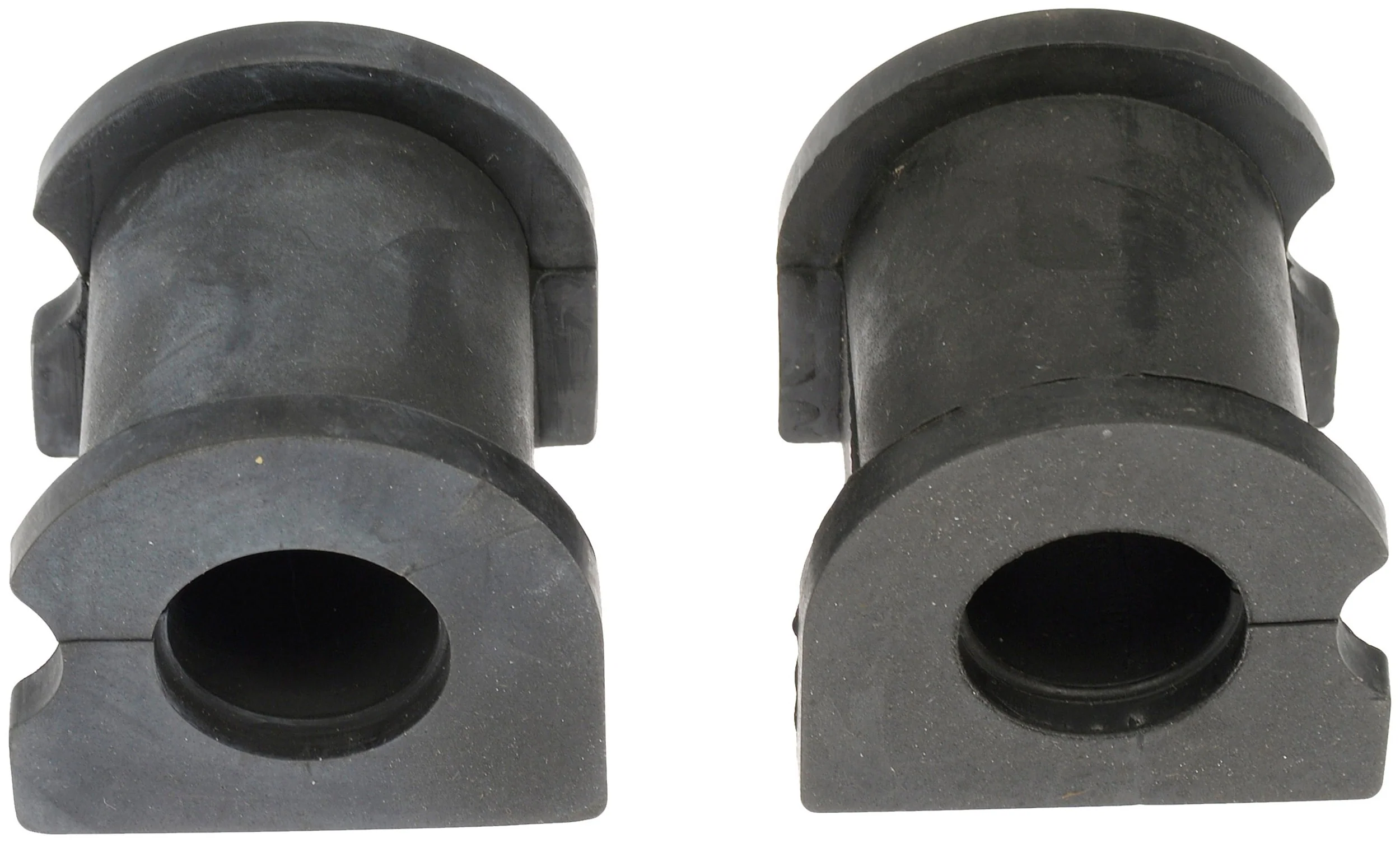 Dorman 540-700 Suspension Stabilizer Bar Bushing Kit - Rear