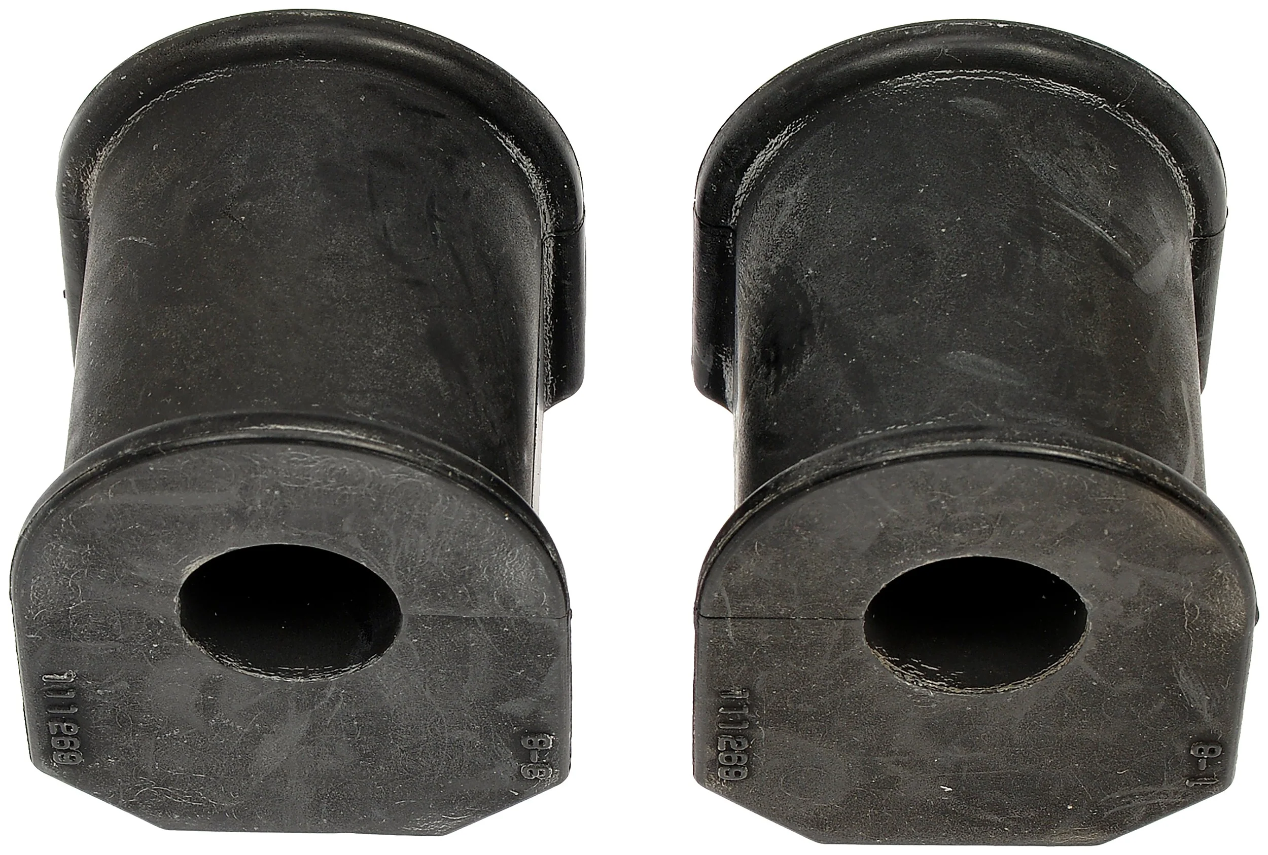 Dorman 540-705 Suspension Stabilizer Bar Bushing Kit - Rear To Frame