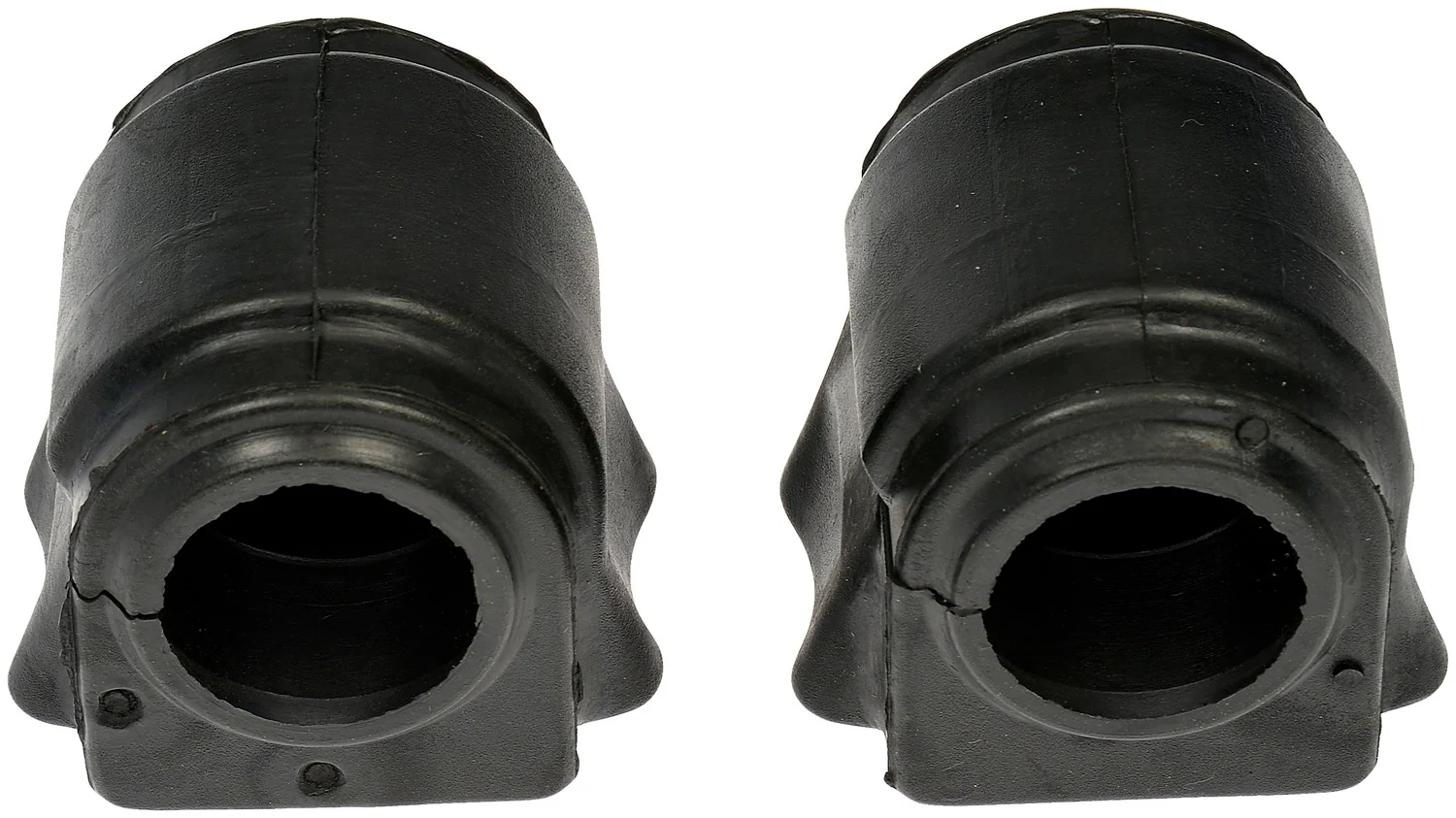 Dorman 540-709 Suspension Stabilizer Bar Bushing Kit - Front